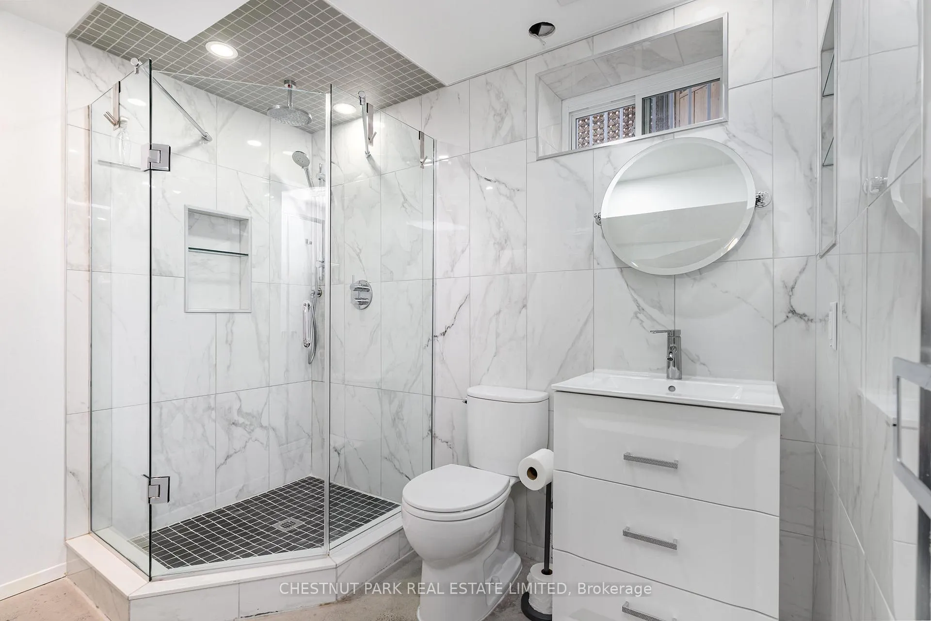 Photo 14 of Unit 2, 909 Manning Avenue, Toronto, The Annex — HOMEH