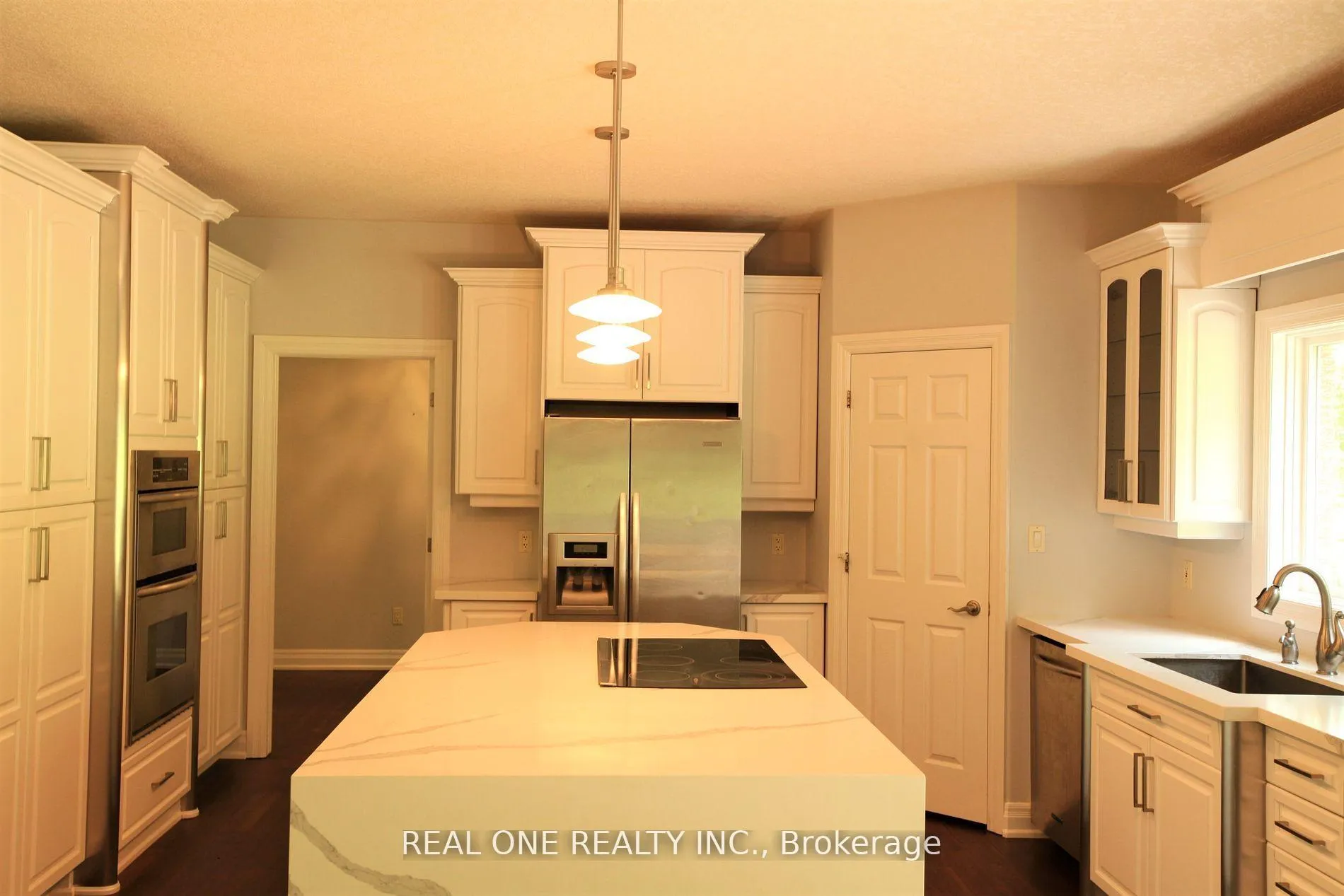 Photo 13 of 63 Appaloosa Trail, Hamilton, Carlisle — HOMEH