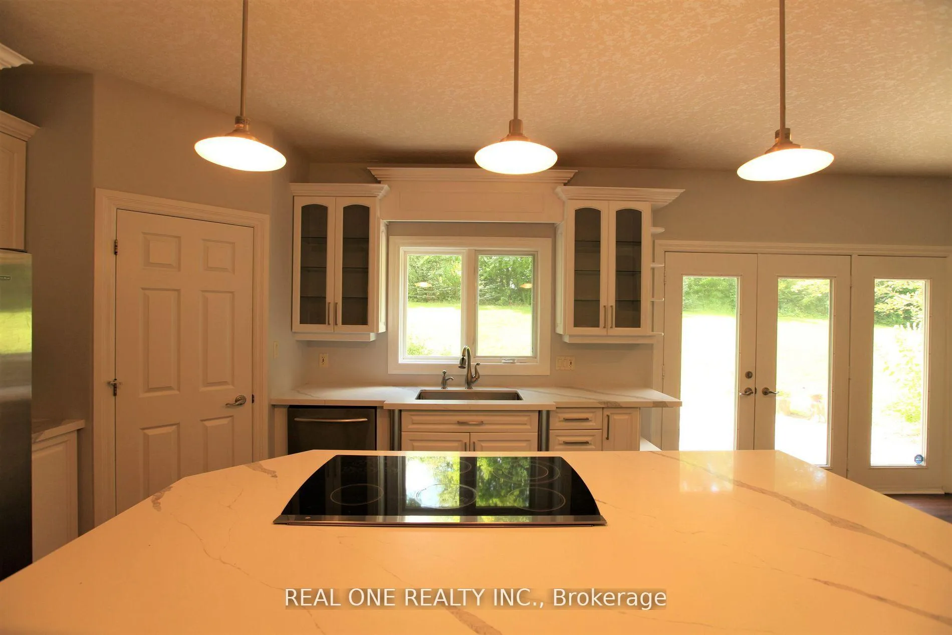 Photo 14 of 63 Appaloosa Trail, Hamilton, Carlisle — HOMEH