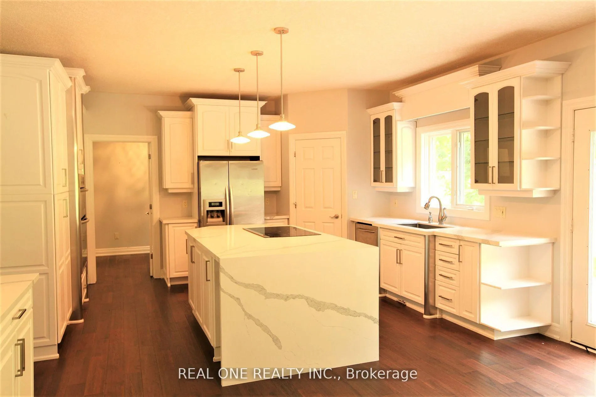 Photo 15 of 63 Appaloosa Trail, Hamilton, Carlisle — HOMEH