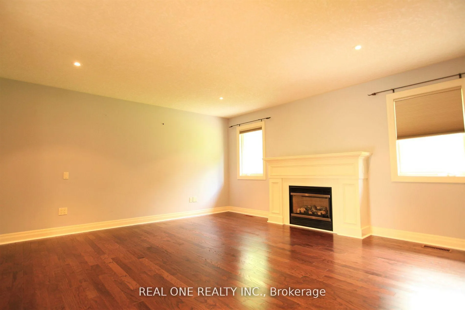 Photo 17 of 63 Appaloosa Trail, Hamilton, Carlisle — HOMEH