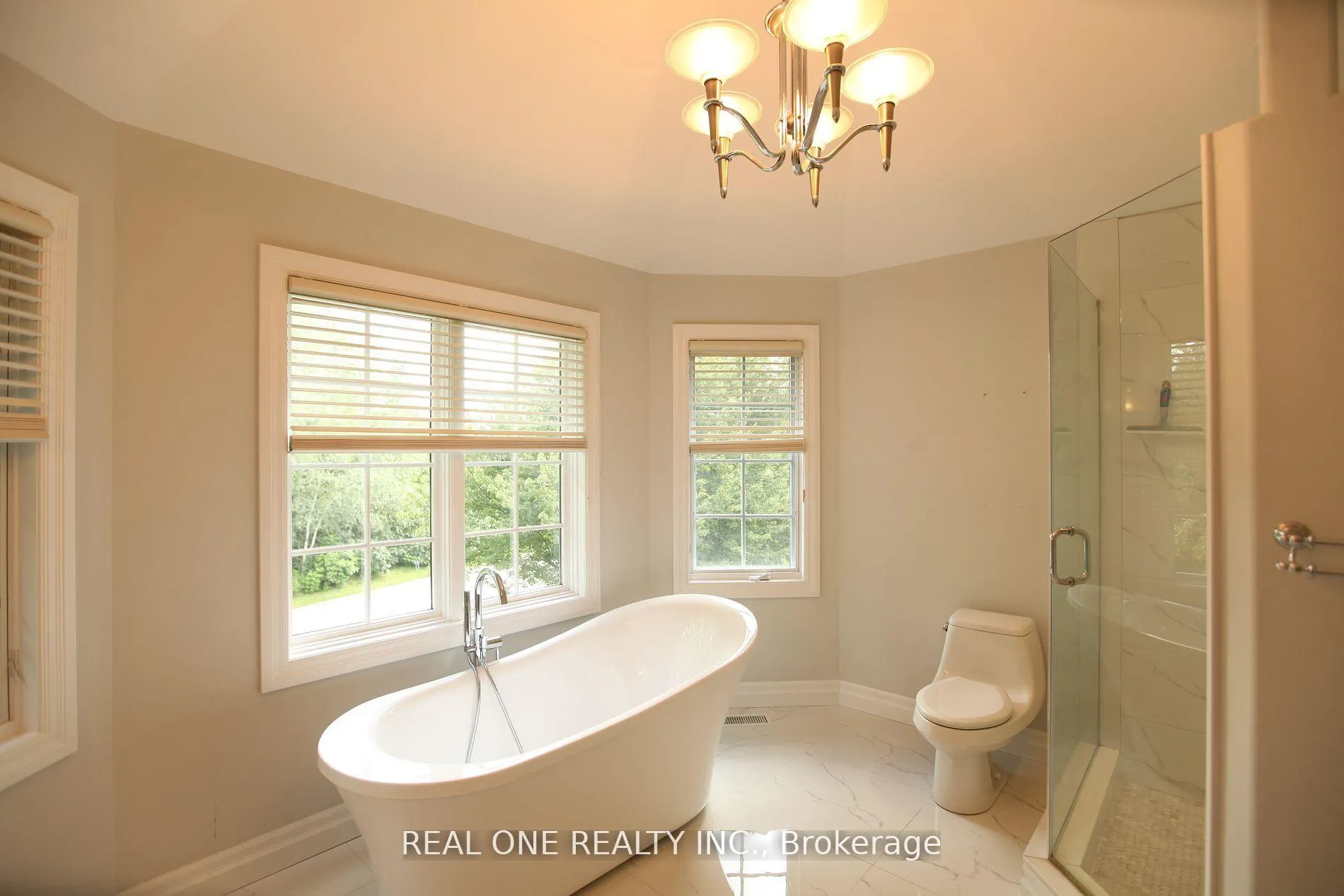 Photo 22 of 63 Appaloosa Trail, Hamilton, Carlisle — HOMEH