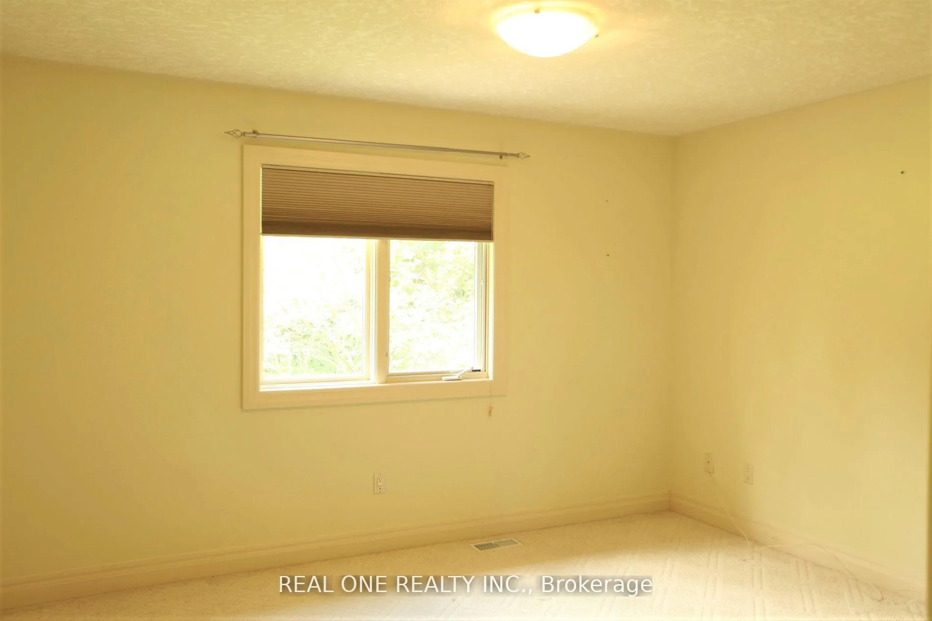 Photo 27 of 63 Appaloosa Trail, Hamilton, Carlisle — HOMEH