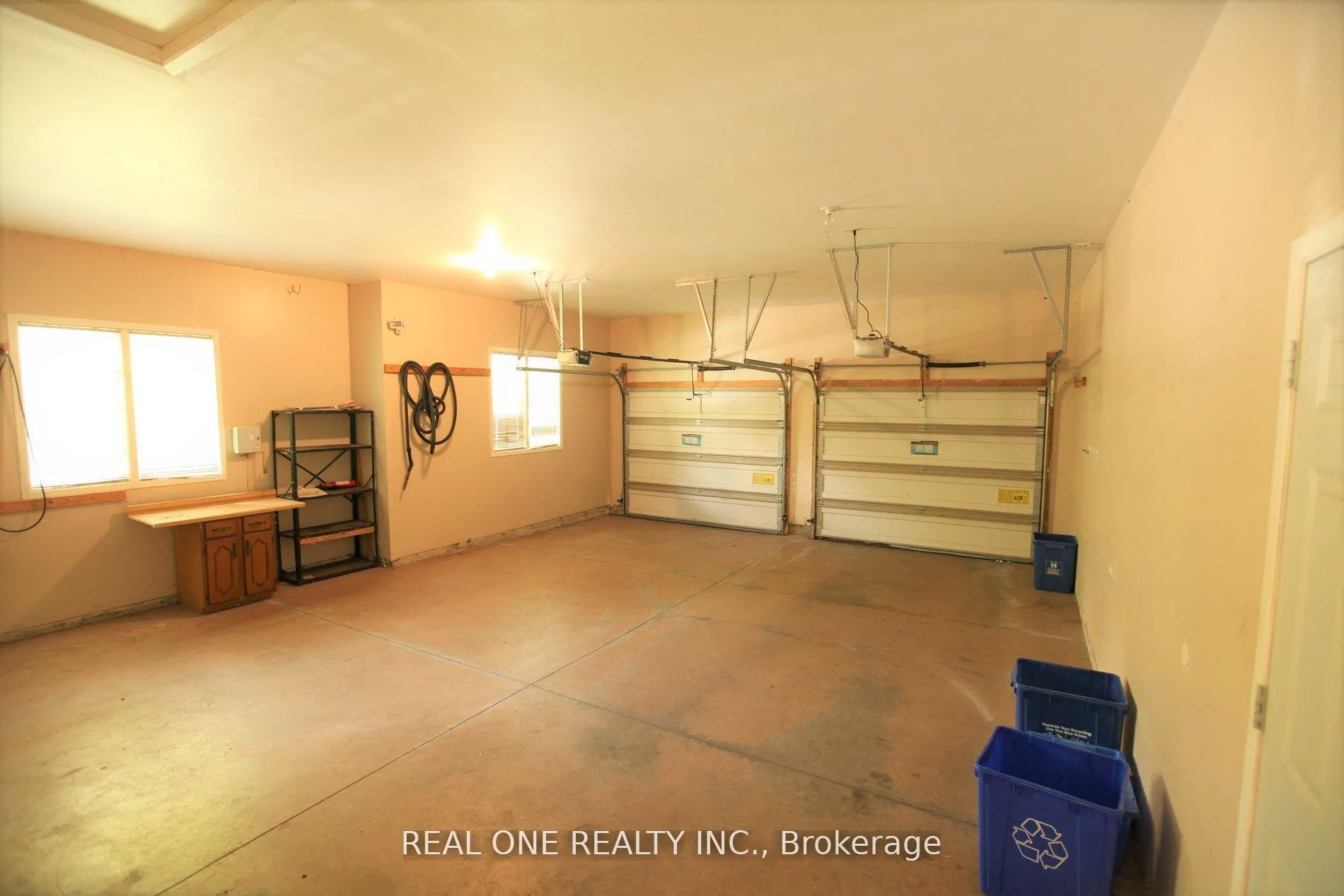 Photo 32 of 63 Appaloosa Trail, Hamilton, Carlisle — HOMEH