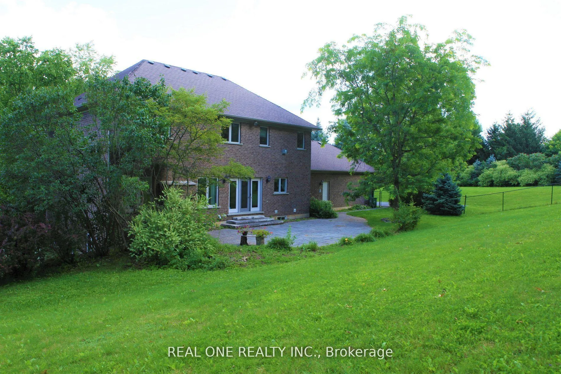 Photo 37 of 63 Appaloosa Trail, Hamilton, Carlisle — HOMEH