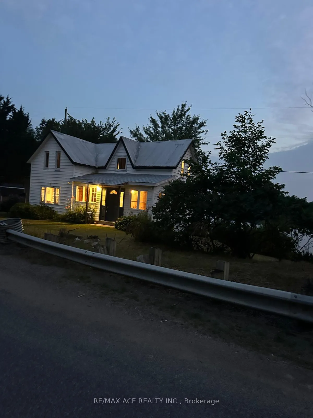 Photo 5 of 716 County Rd 15, Stone Mills — HOMEH