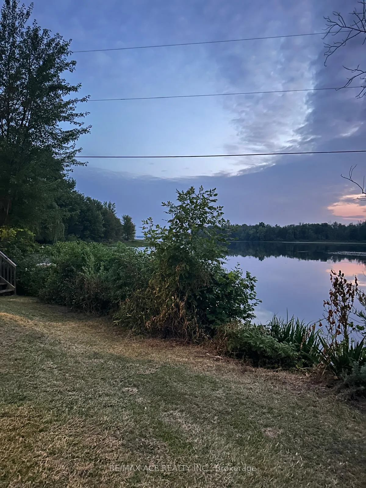 Photo 8 of 716 County Rd 15, Stone Mills — HOMEH