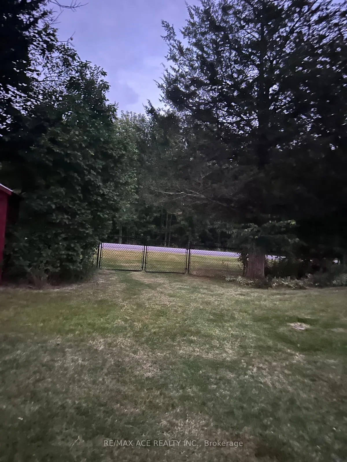 Photo 9 of 716 County Rd 15, Stone Mills — HOMEH