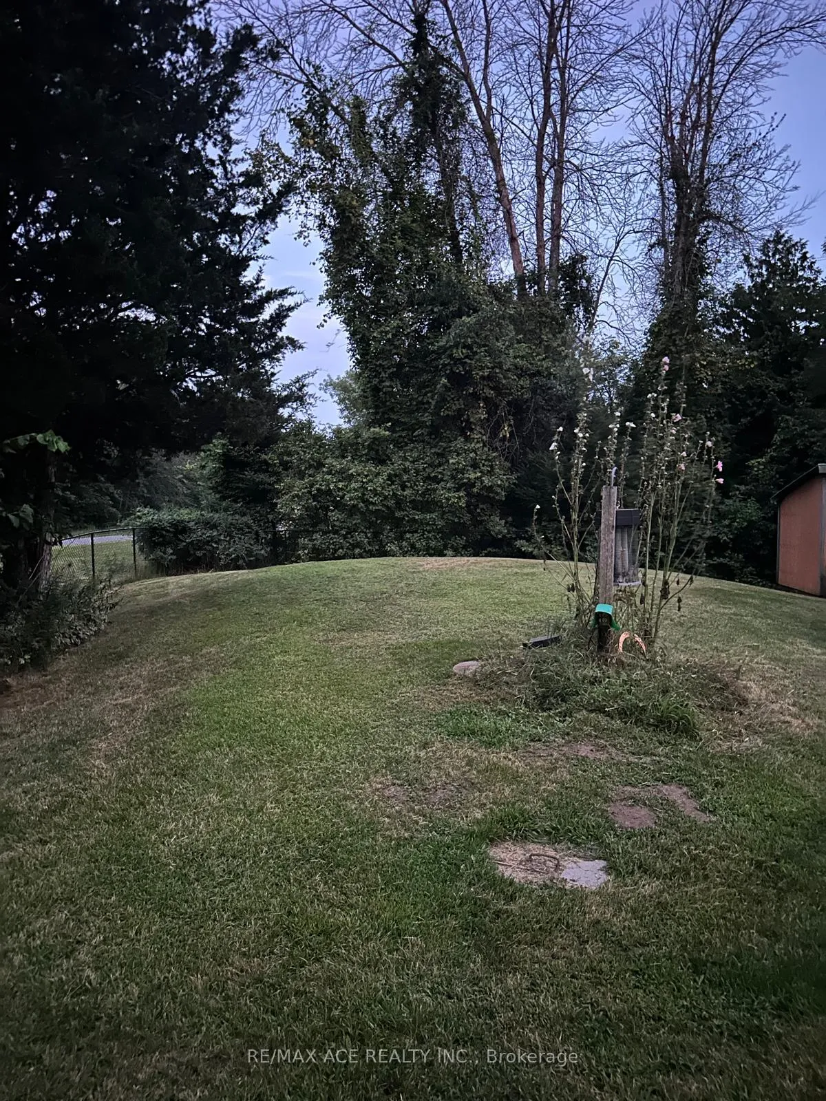 Photo 10 of 716 County Rd 15, Stone Mills — HOMEH