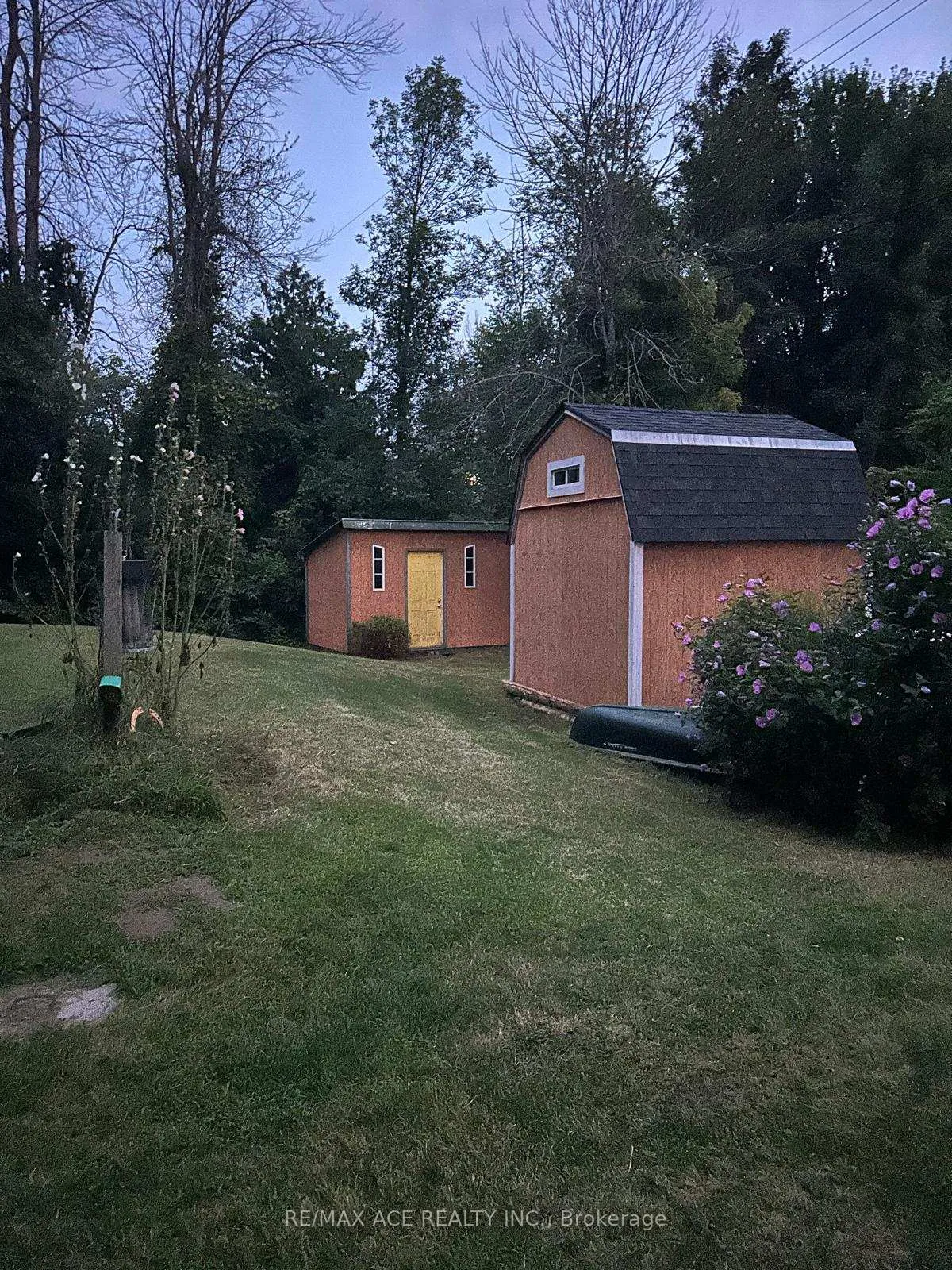 Photo 11 of 716 County Rd 15, Stone Mills — HOMEH