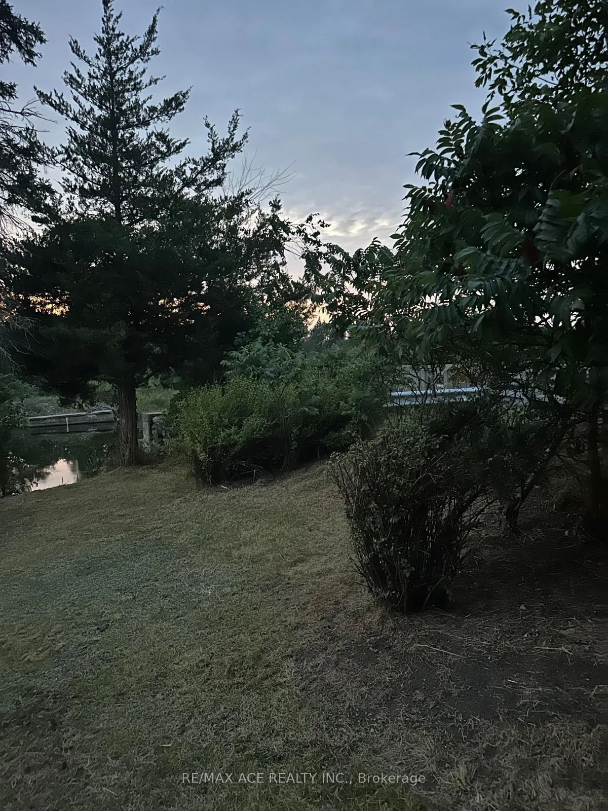 Photo 12 of 716 County Rd 15, Stone Mills — HOMEH