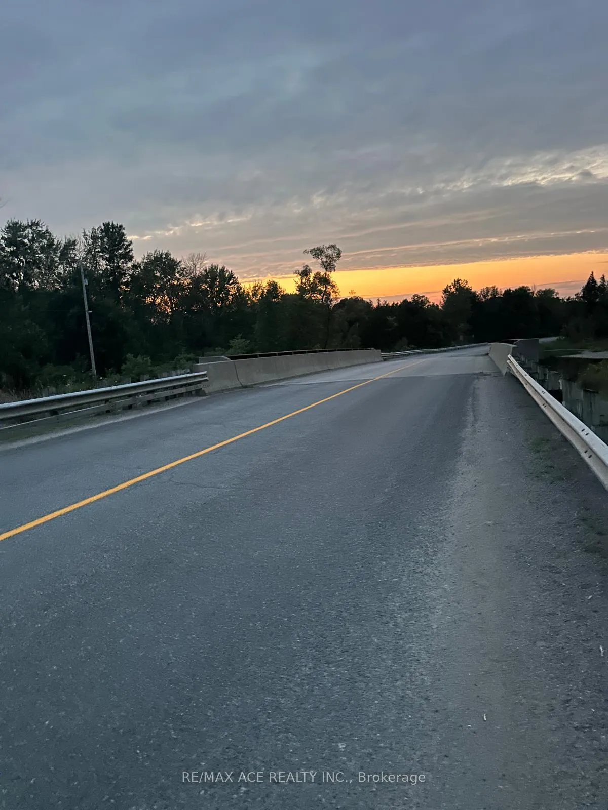 Photo 21 of 716 County Rd 15, Stone Mills — HOMEH