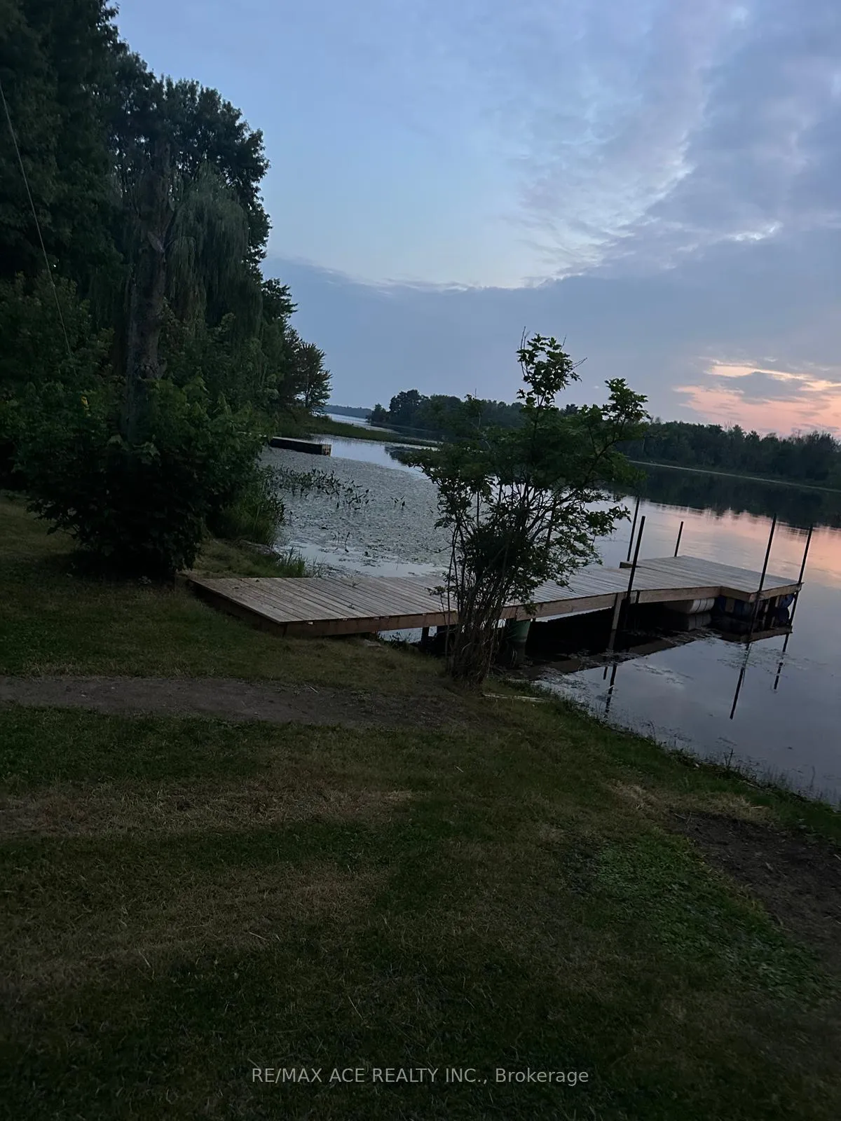 Photo 31 of 716 County Rd 15, Stone Mills — HOMEH