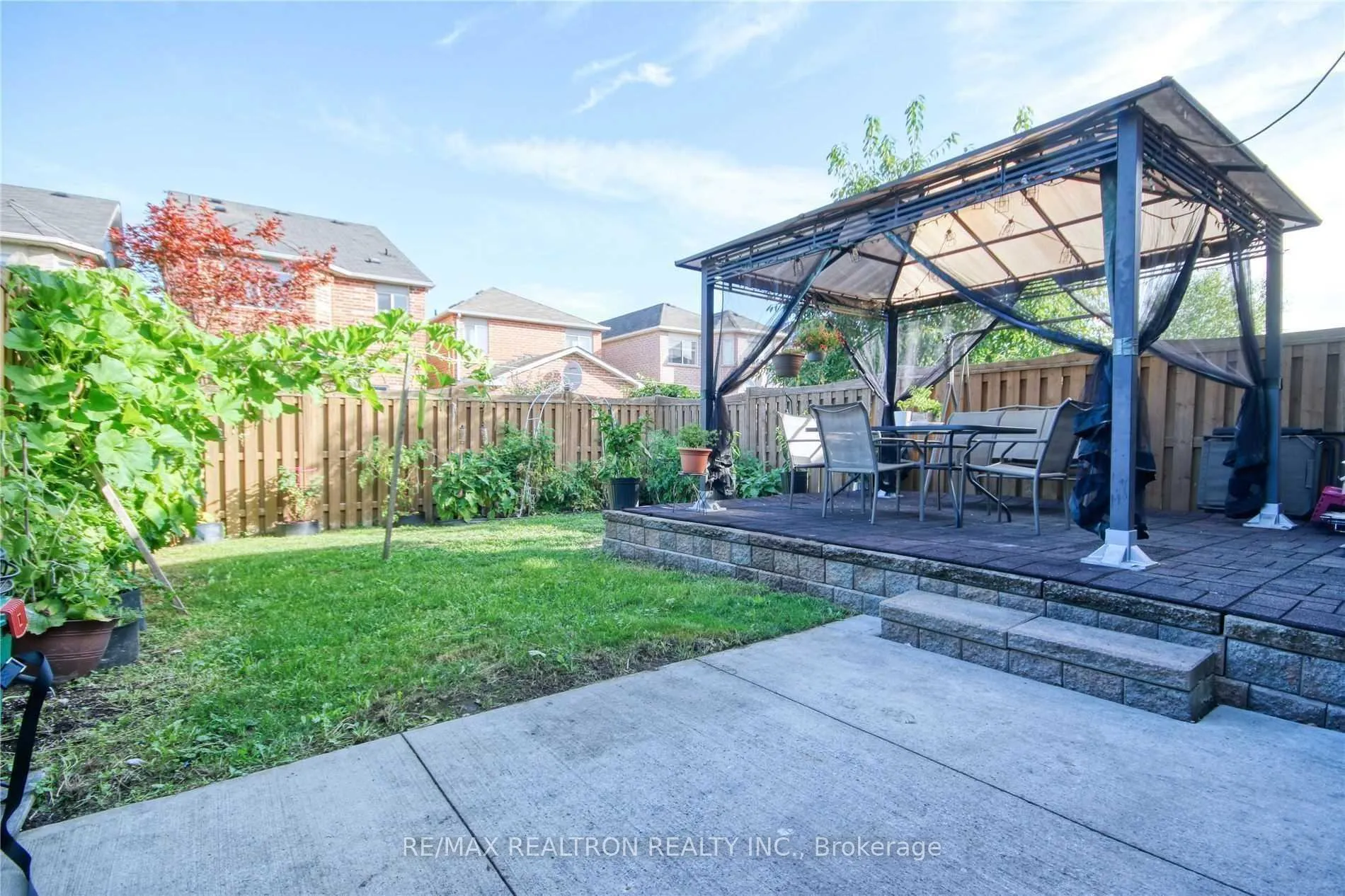 Photo 3 of Unit Lower, 14 Beadle Drive, Ajax, South East — HOMEH