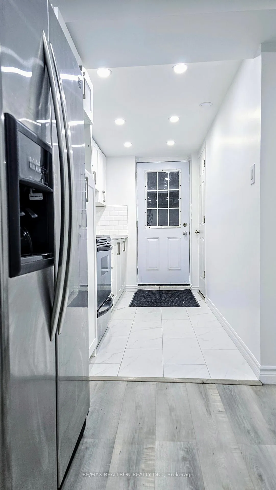 Photo 5 of Unit Lower, 14 Beadle Drive, Ajax, South East — HOMEH