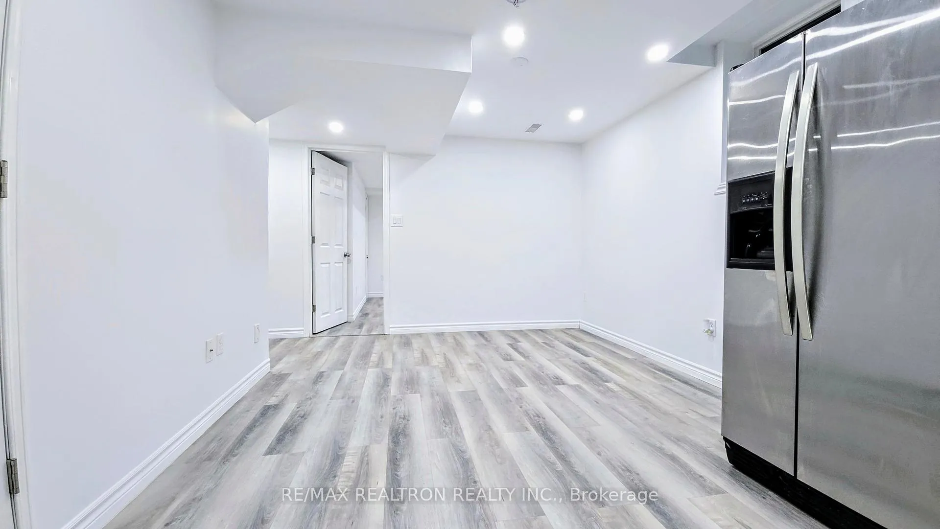Photo 7 of Unit Lower, 14 Beadle Drive, Ajax, South East — HOMEH