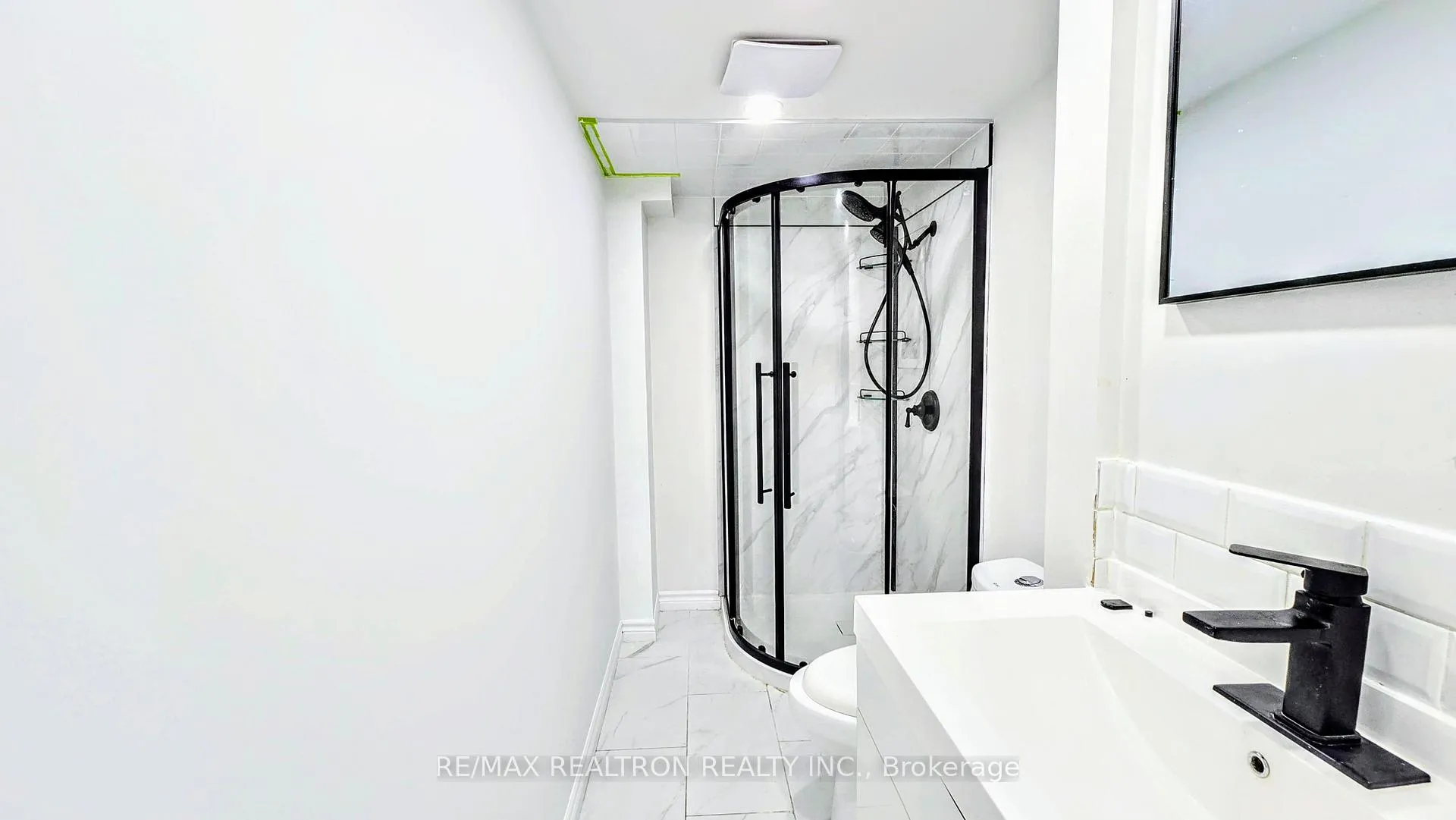 Photo 10 of Unit Lower, 14 Beadle Drive, Ajax, South East — HOMEH