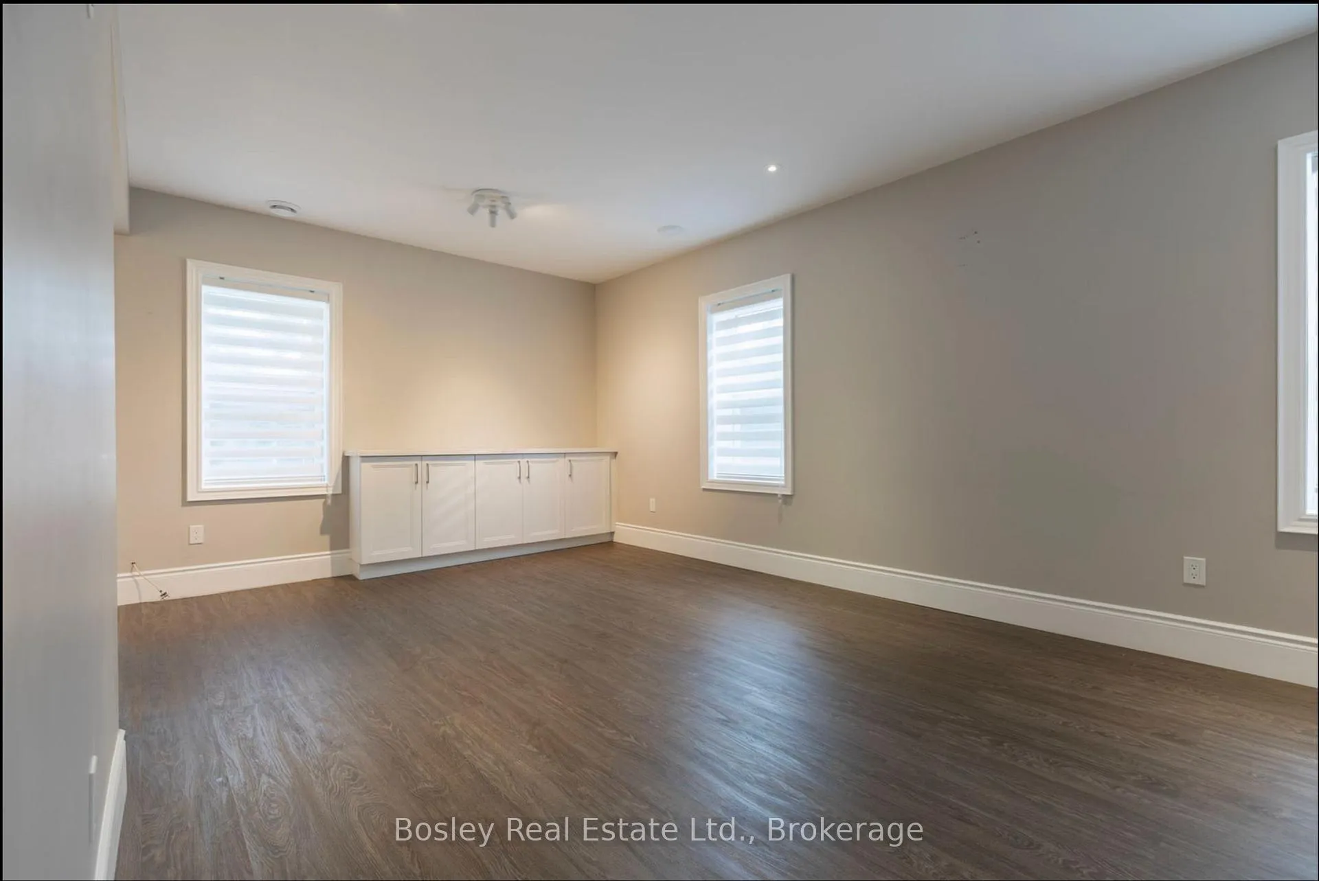 Photo 4 of Unit 2, 103 Myrtle Avenue, Hamilton, Blakeley — HOMEH