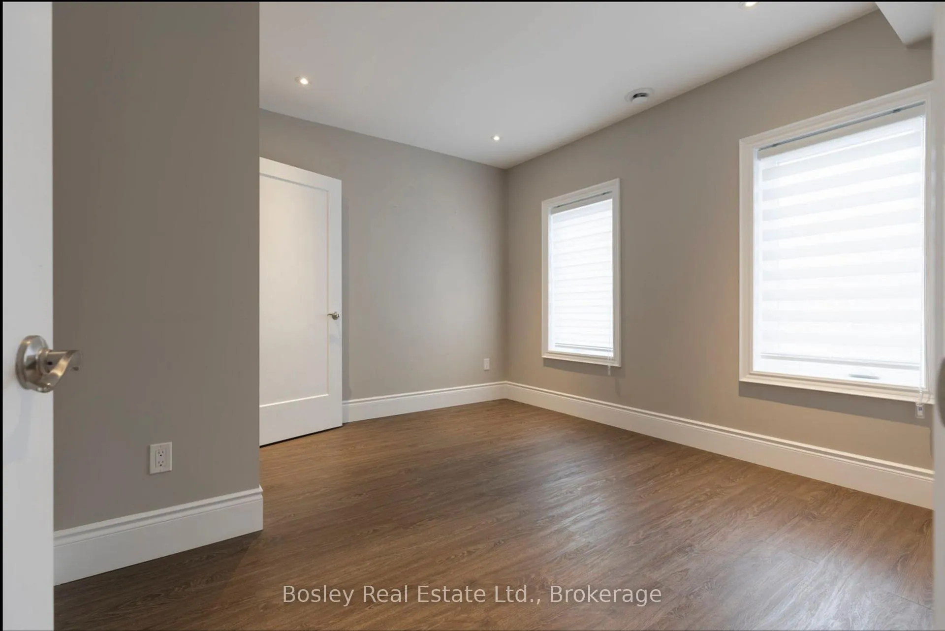 Photo 5 of Unit 2, 103 Myrtle Avenue, Hamilton, Blakeley — HOMEH