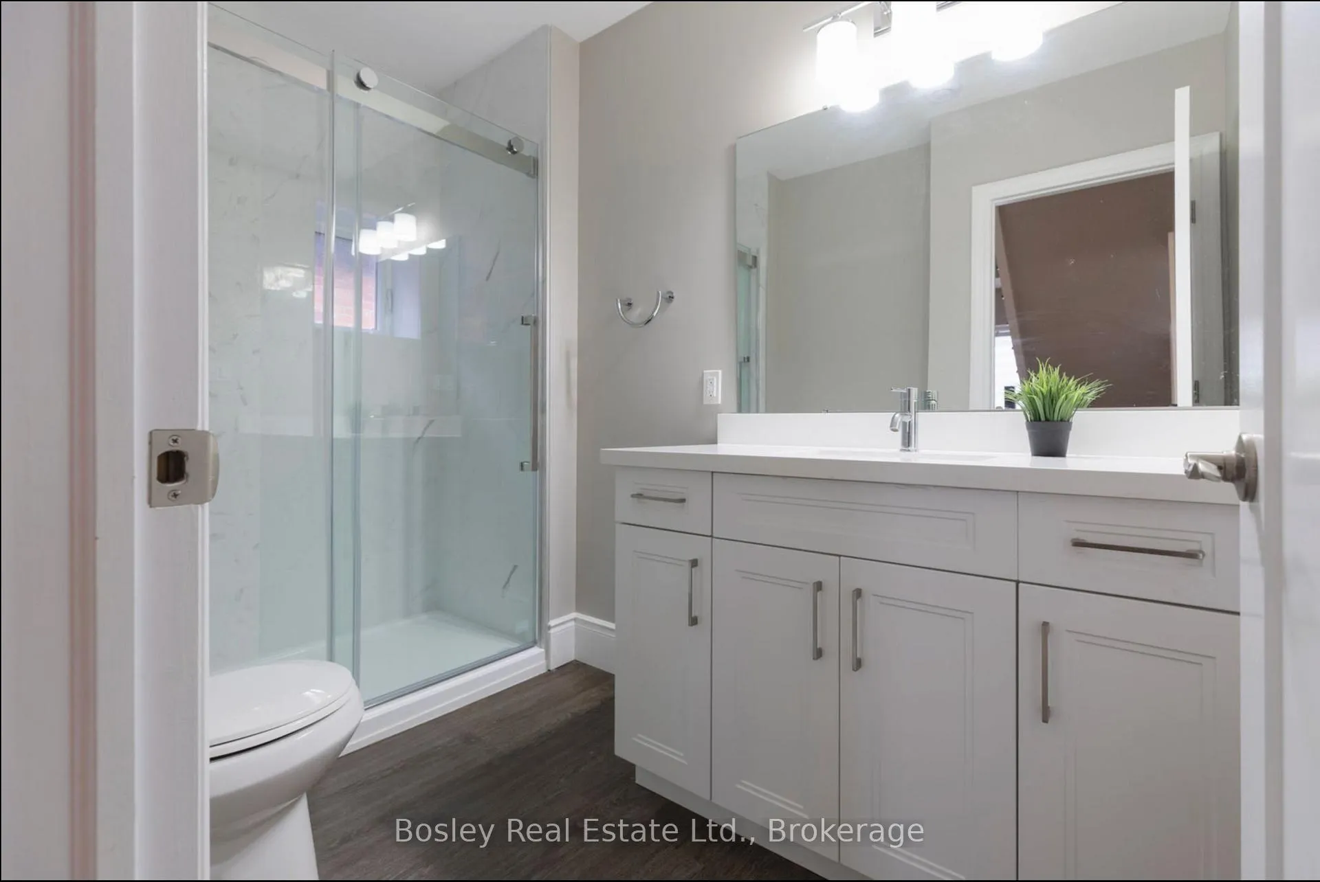 Photo 7 of Unit 2, 103 Myrtle Avenue, Hamilton, Blakeley — HOMEH