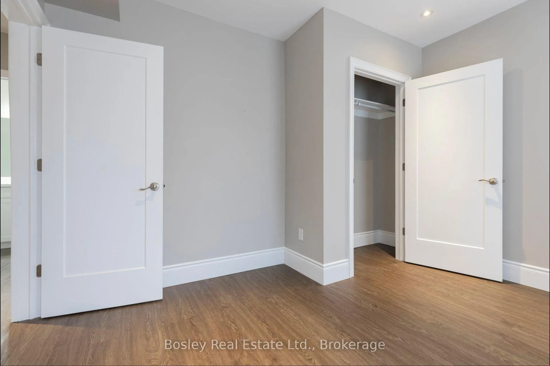 Photo 9 of Unit 2, 103 Myrtle Avenue, Hamilton, Blakeley — HOMEH