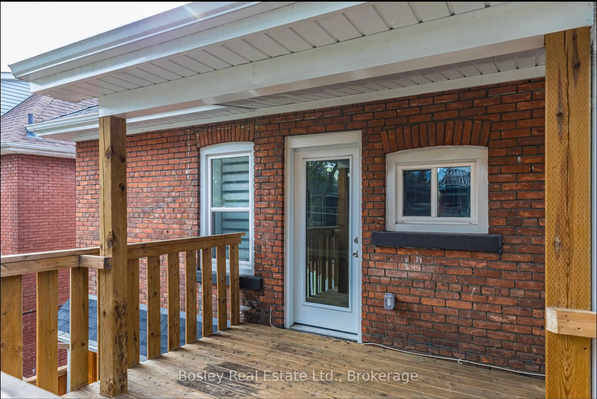 Photo 13 of Unit 2, 103 Myrtle Avenue, Hamilton, Blakeley — HOMEH