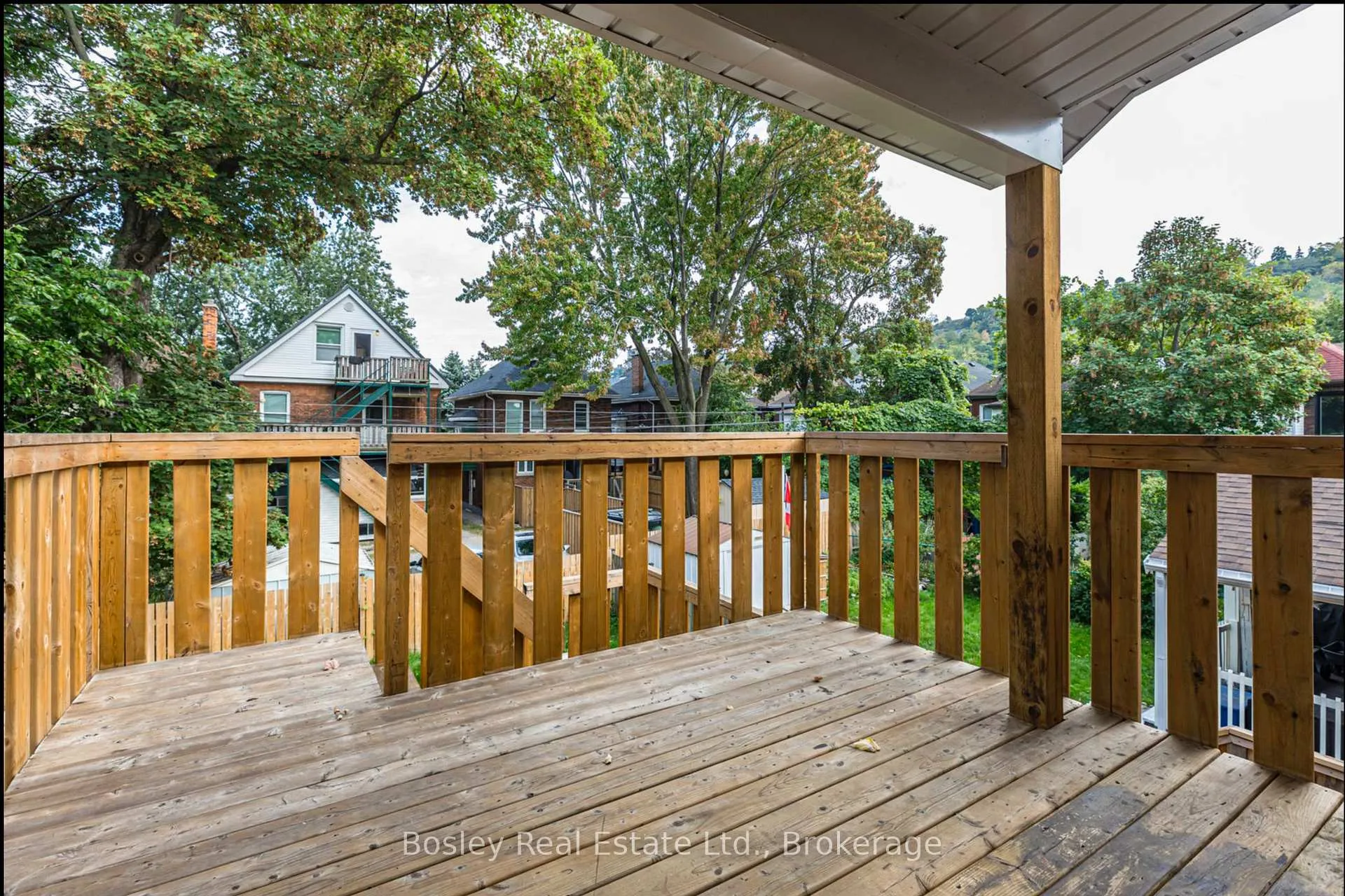 Photo 14 of Unit 2, 103 Myrtle Avenue, Hamilton, Blakeley — HOMEH