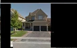 Front of Unit BASM., 91 Redwillow Road