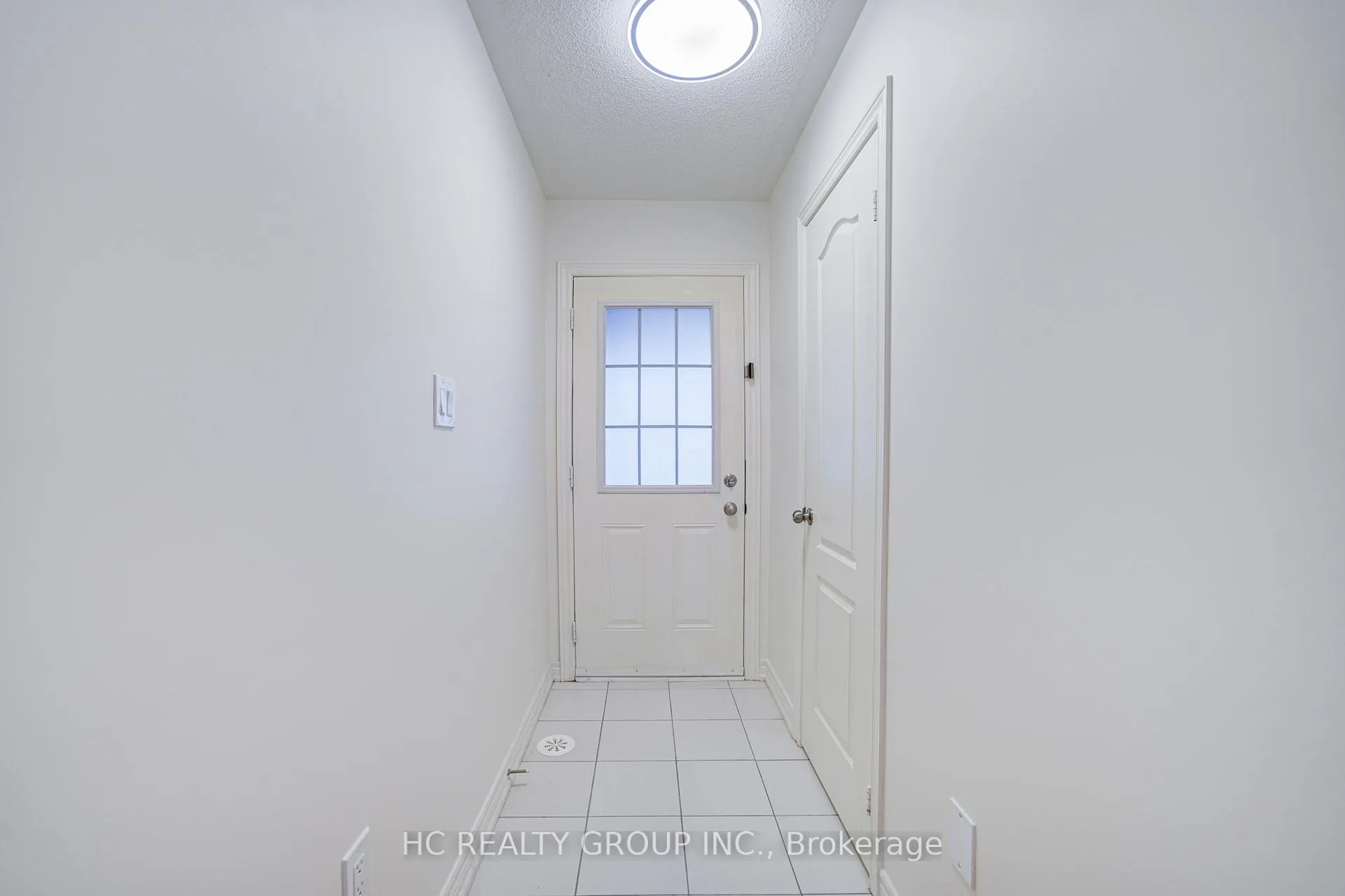 Photo 3 of 158 Roy Grove Way, Markham, Greensborough — HOMEH