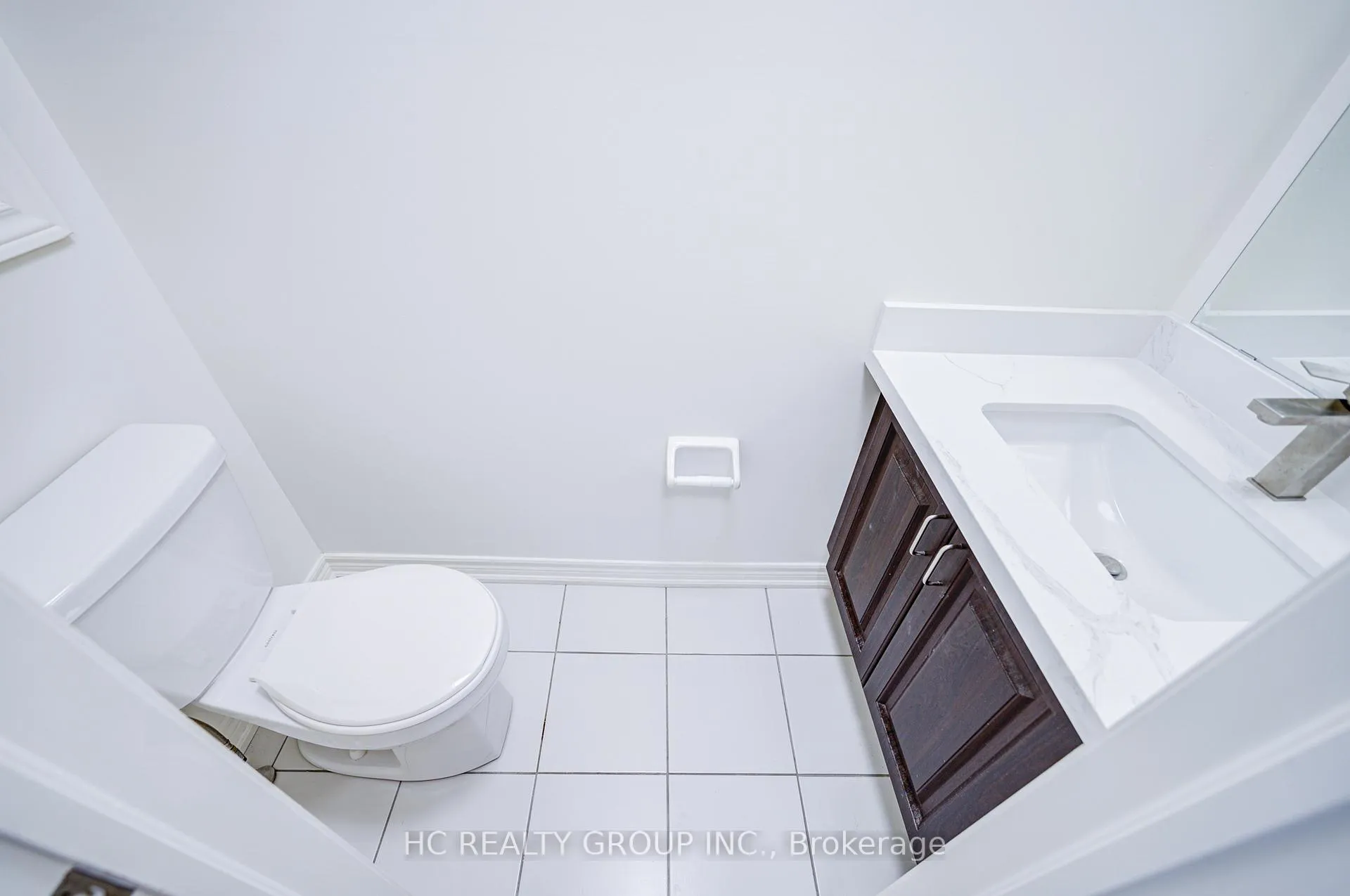 Photo 4 of 158 Roy Grove Way, Markham, Greensborough — HOMEH