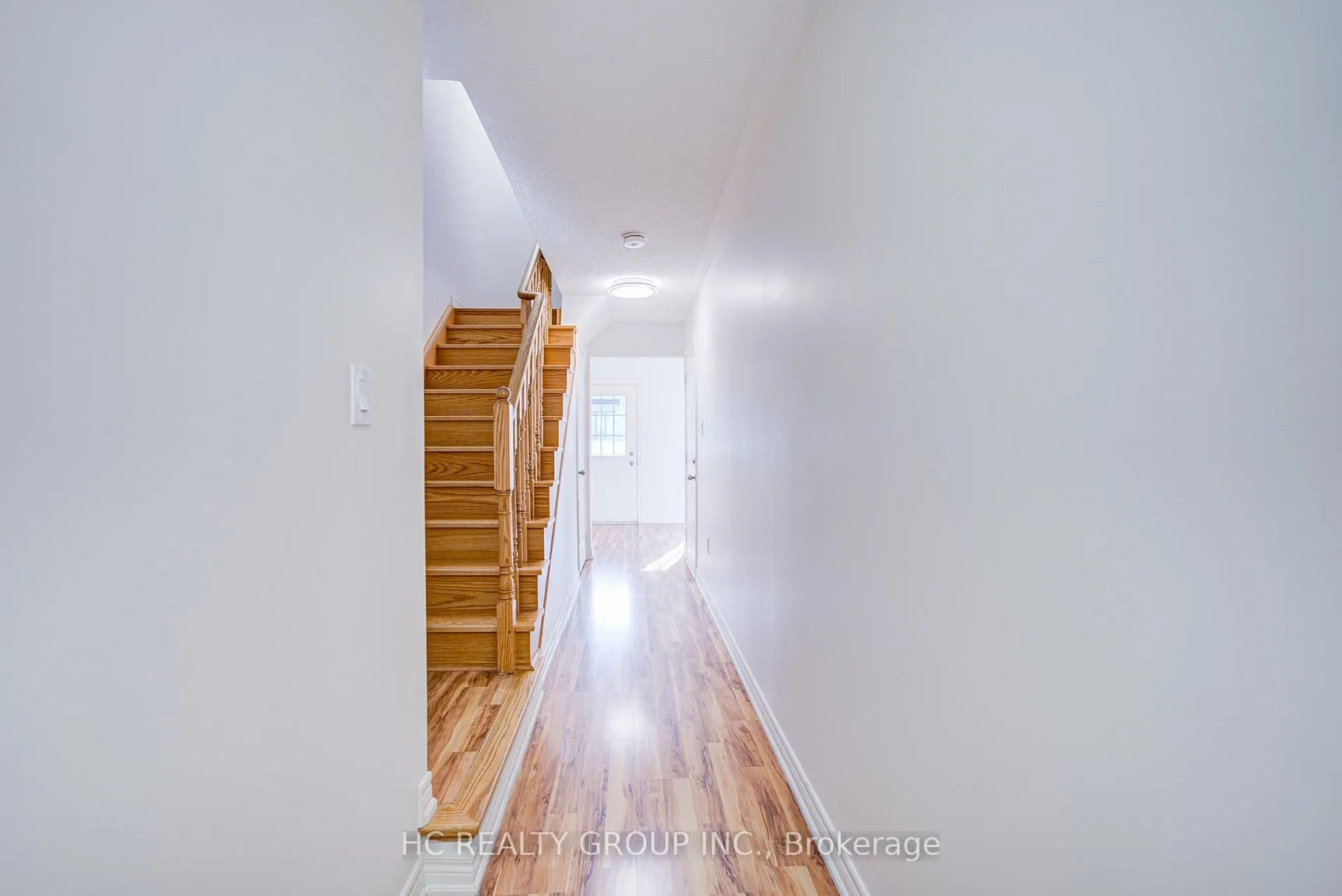 Photo 5 of 158 Roy Grove Way, Markham, Greensborough — HOMEH