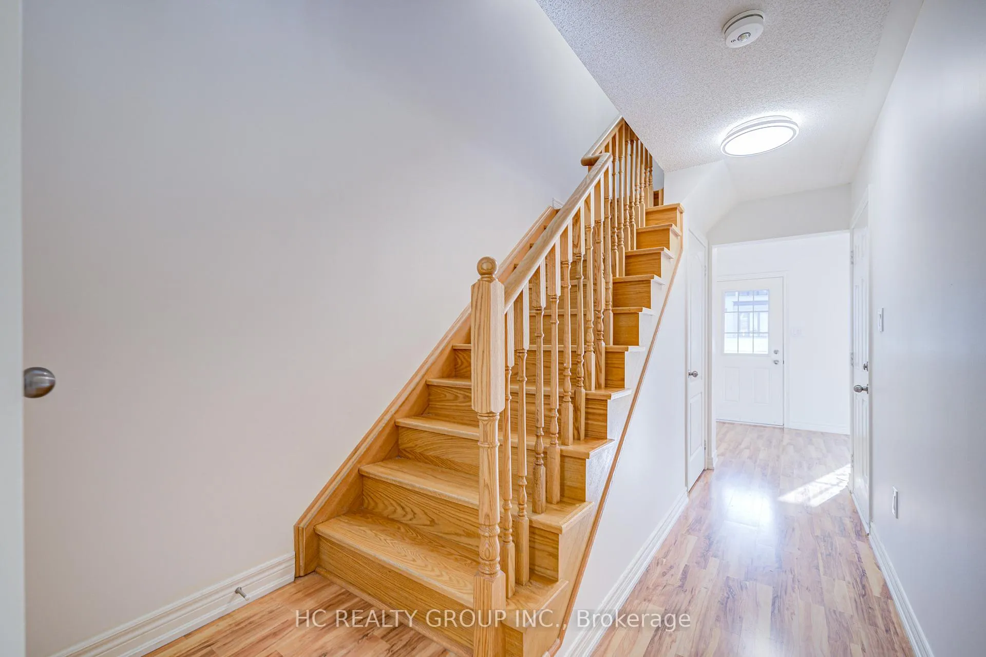 Photo 6 of 158 Roy Grove Way, Markham, Greensborough — HOMEH