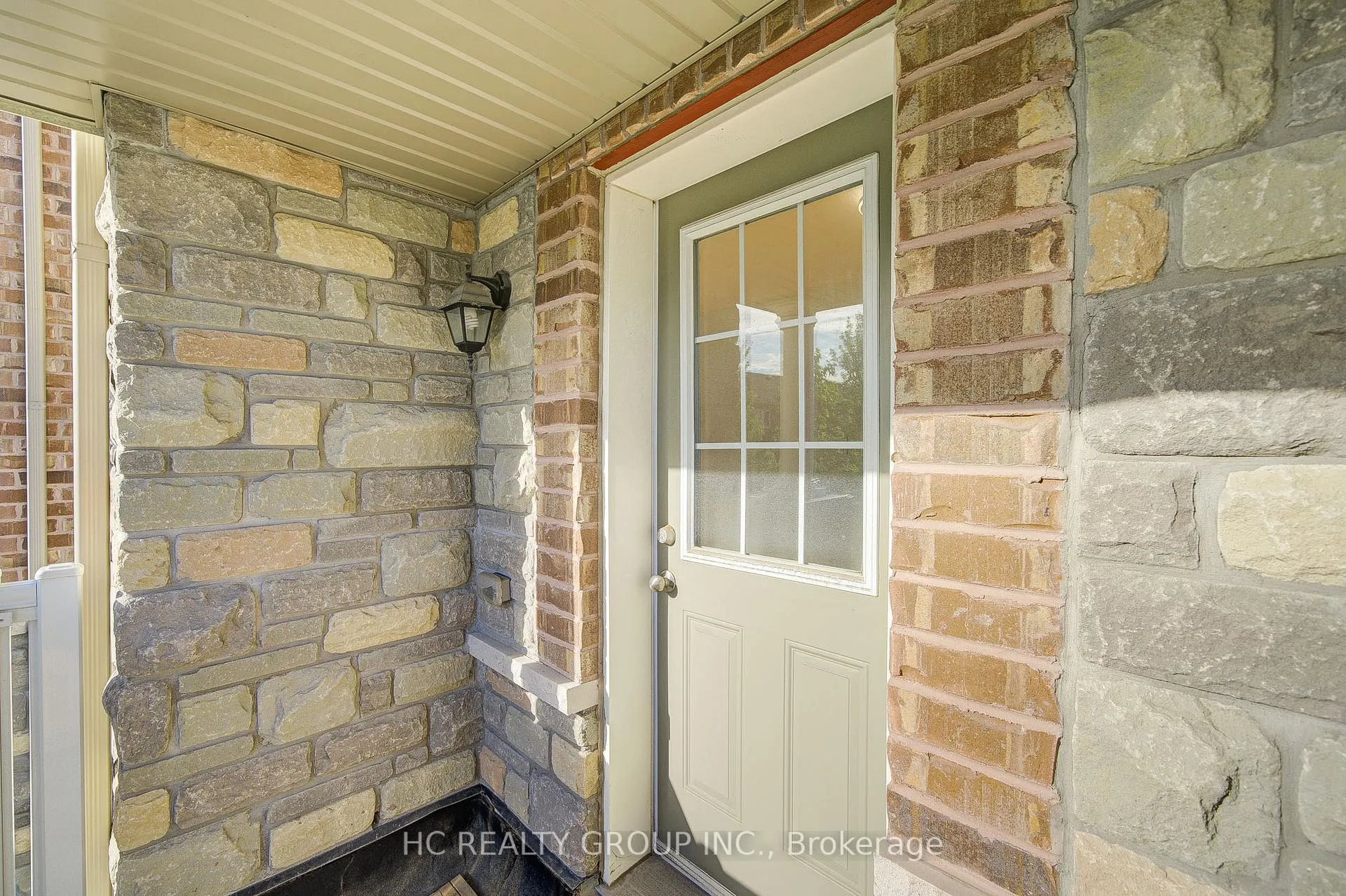 Photo 11 of 158 Roy Grove Way, Markham, Greensborough — HOMEH