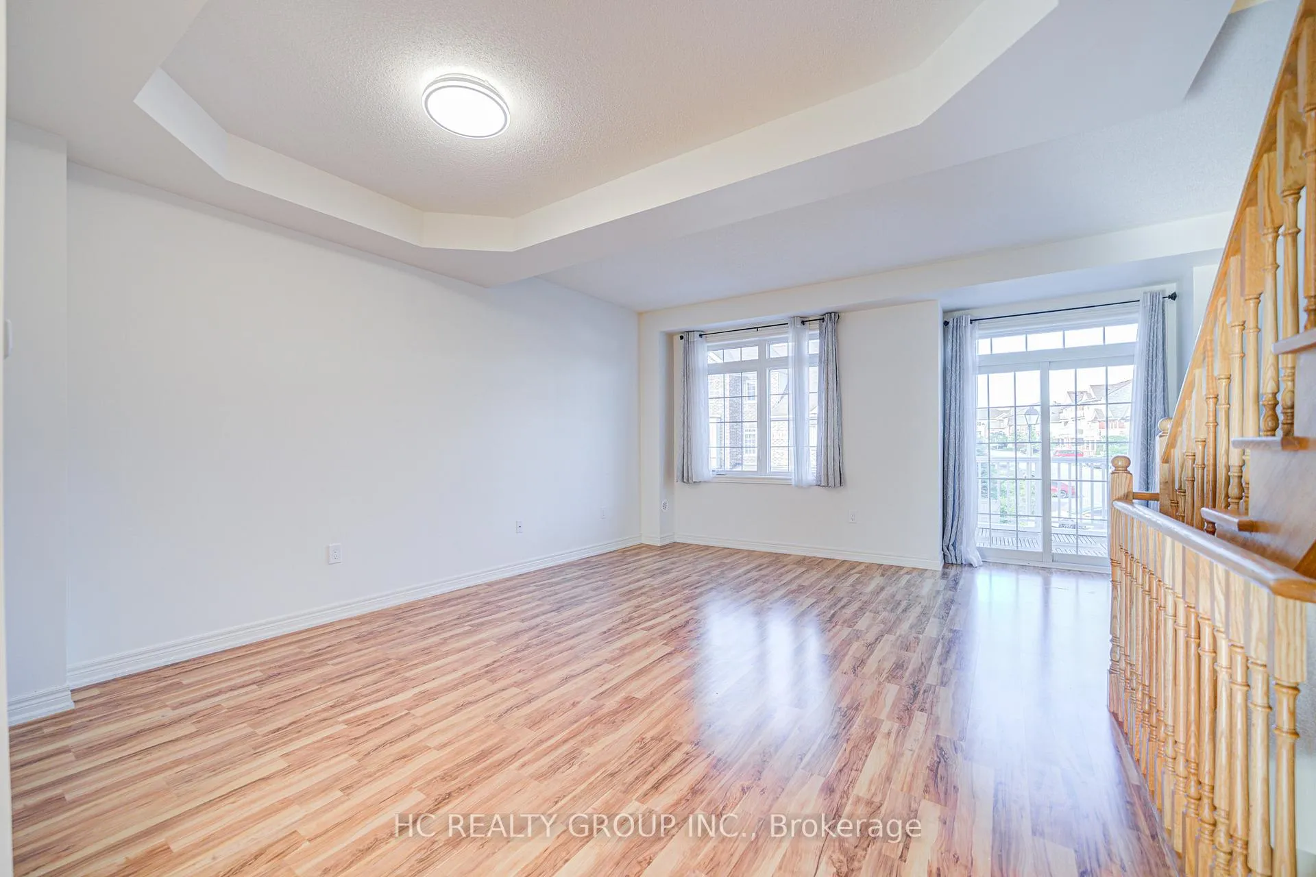 Photo 13 of 158 Roy Grove Way, Markham, Greensborough — HOMEH