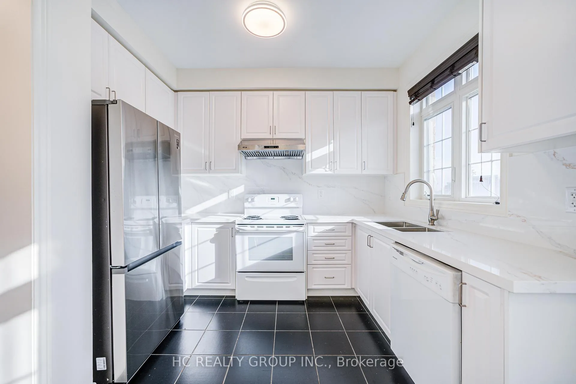 Photo 19 of 158 Roy Grove Way, Markham, Greensborough — HOMEH