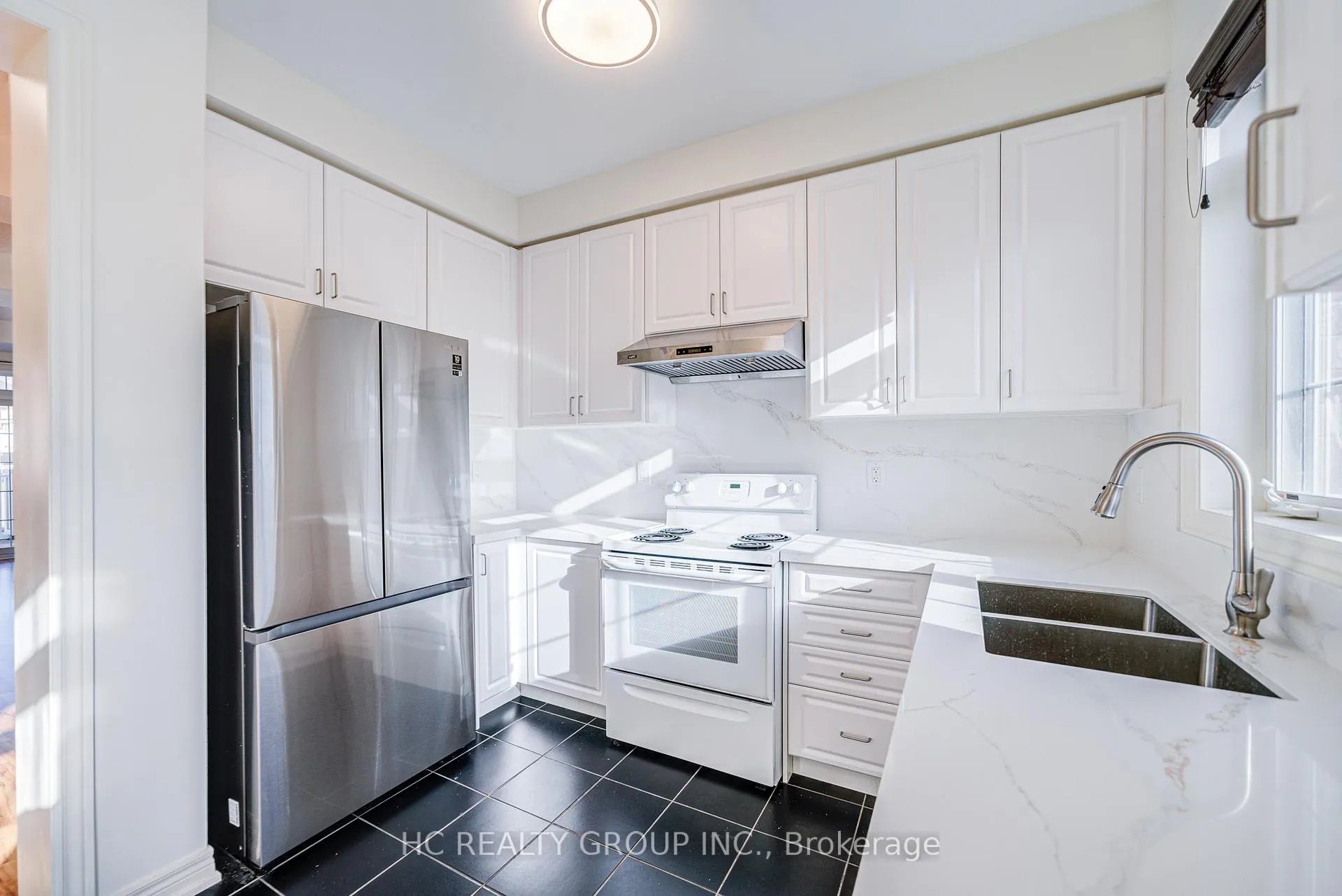 Photo 20 of 158 Roy Grove Way, Markham, Greensborough — HOMEH