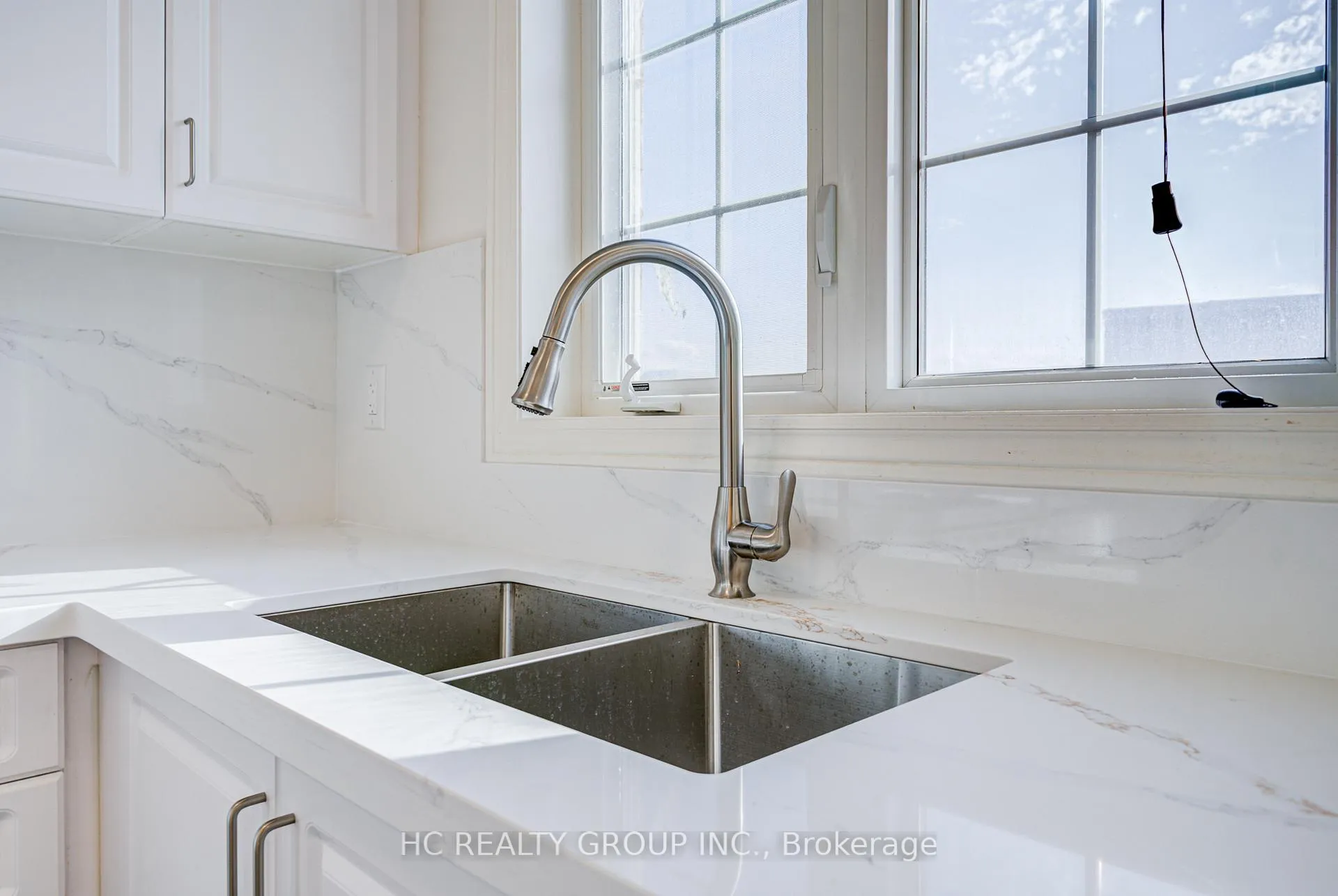 Photo 21 of 158 Roy Grove Way, Markham, Greensborough — HOMEH