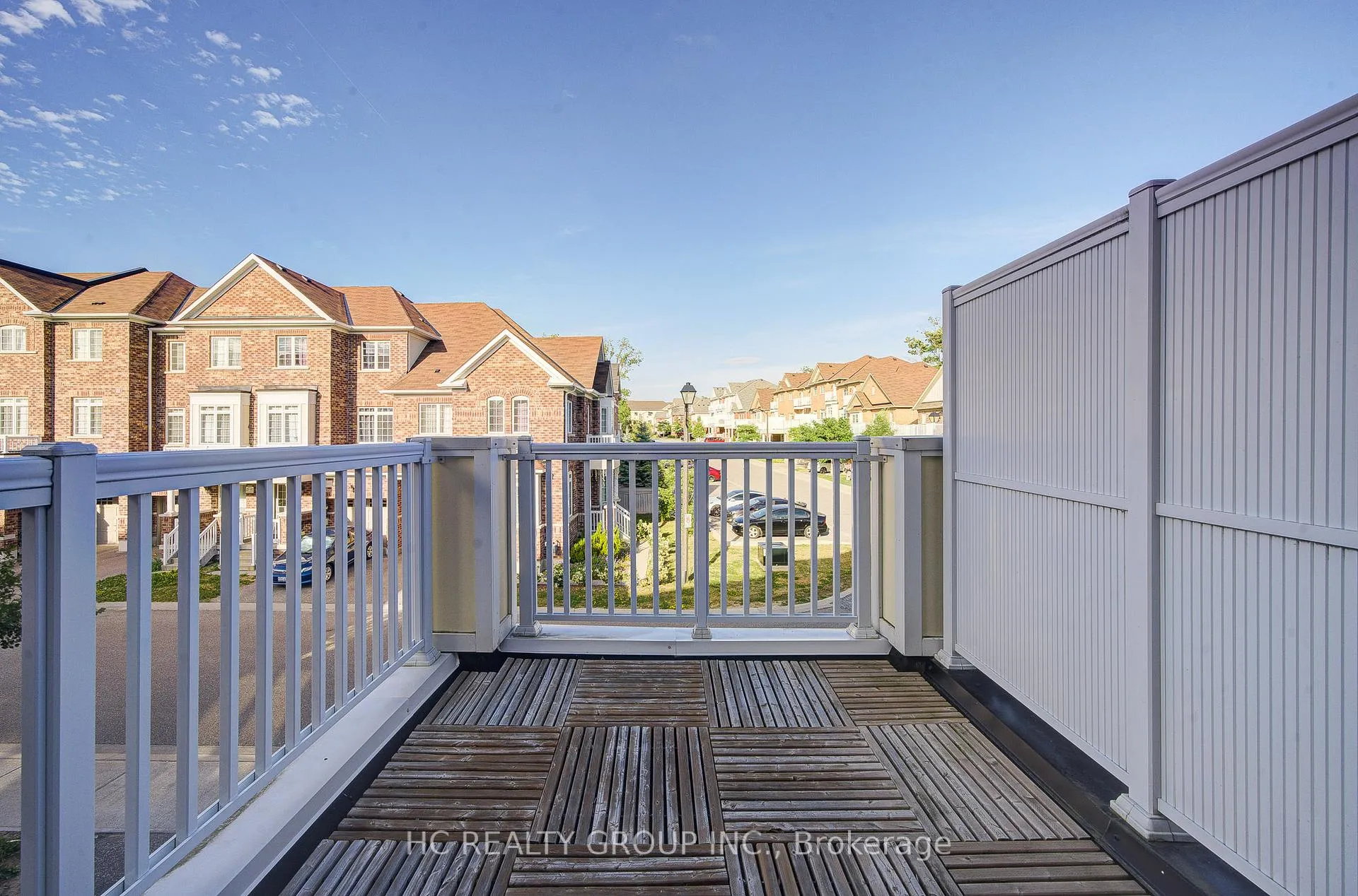 Photo 25 of 158 Roy Grove Way, Markham, Greensborough — HOMEH