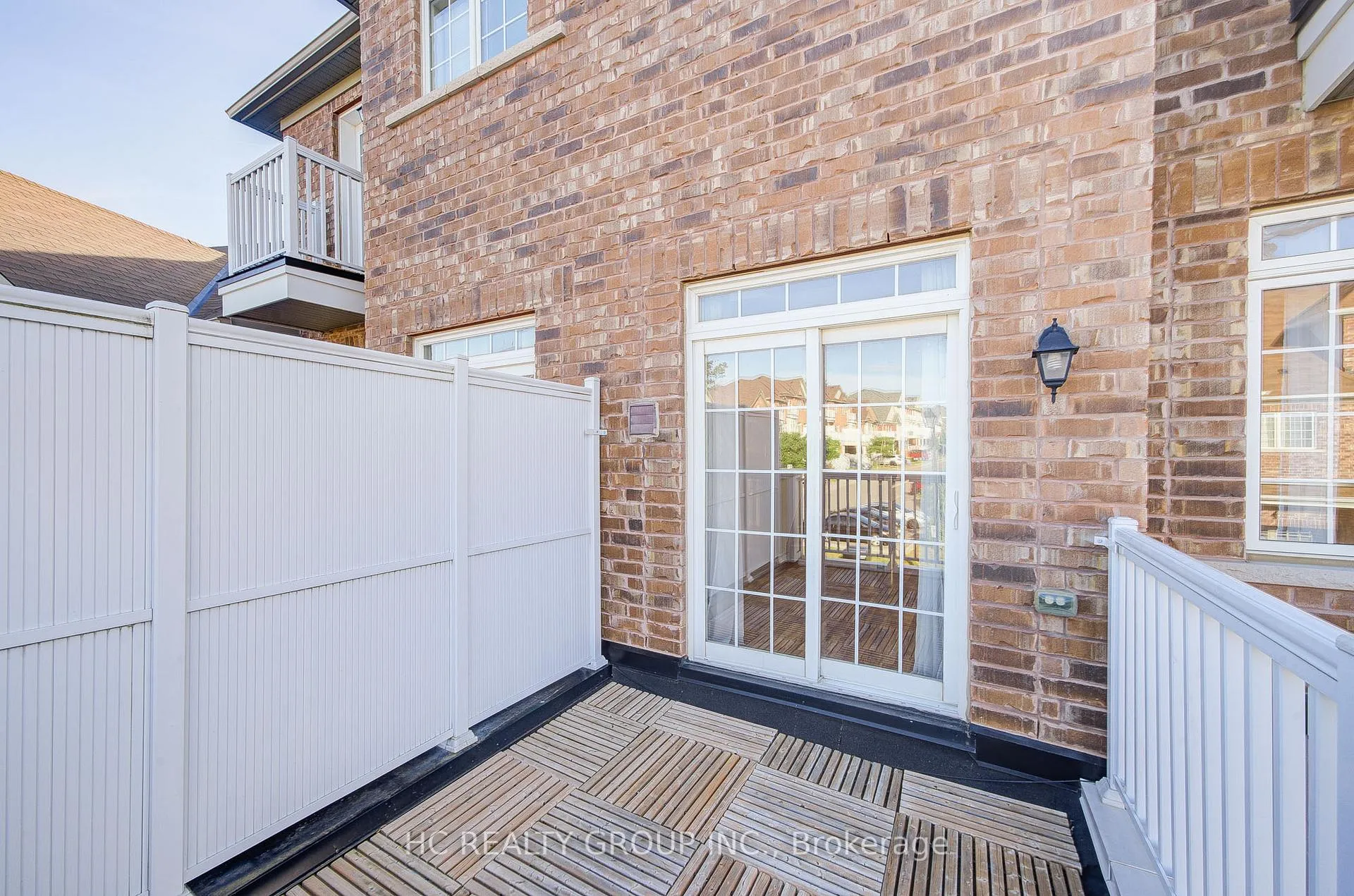 Photo 27 of 158 Roy Grove Way, Markham, Greensborough — HOMEH