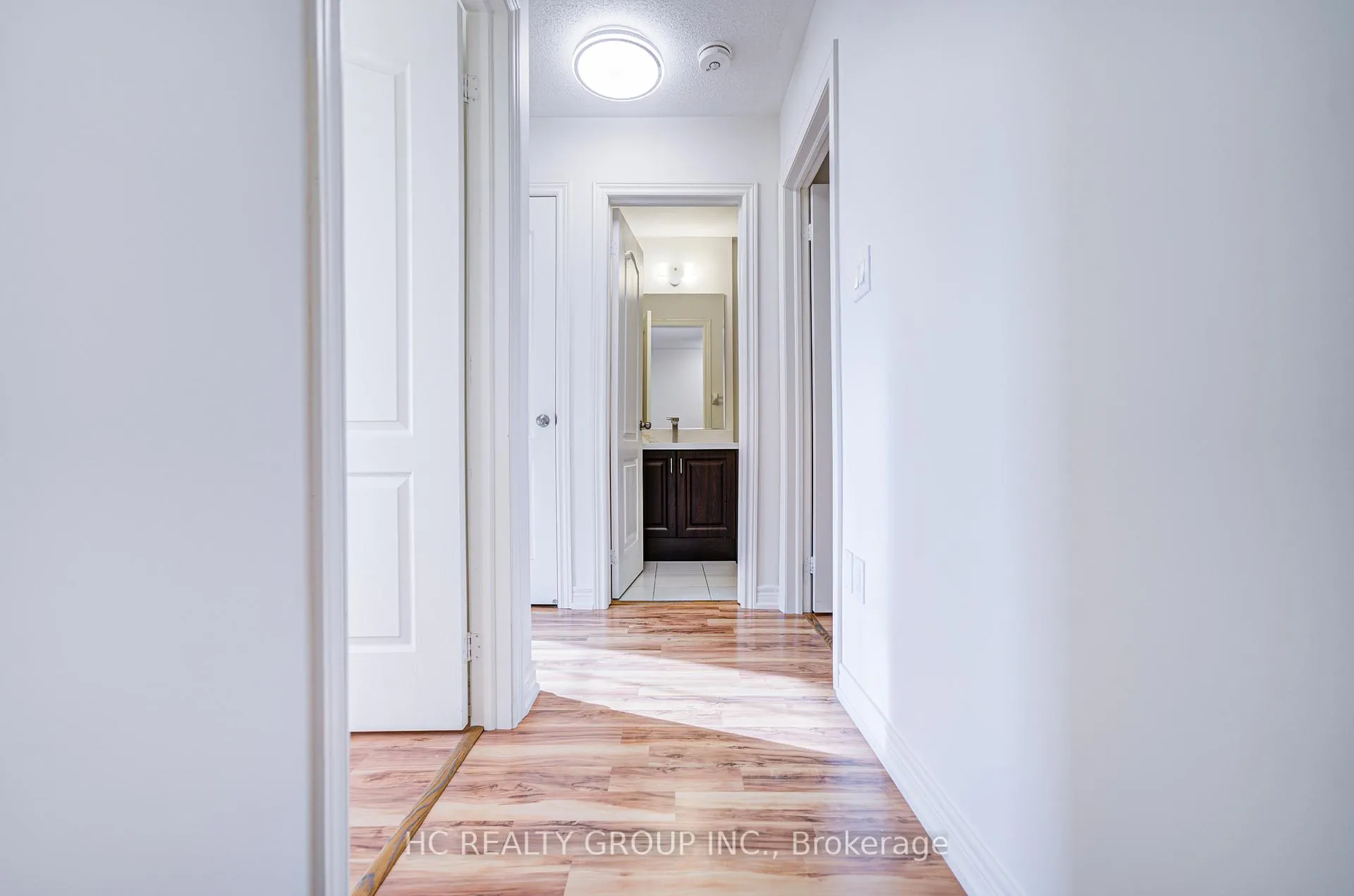 Photo 28 of 158 Roy Grove Way, Markham, Greensborough — HOMEH