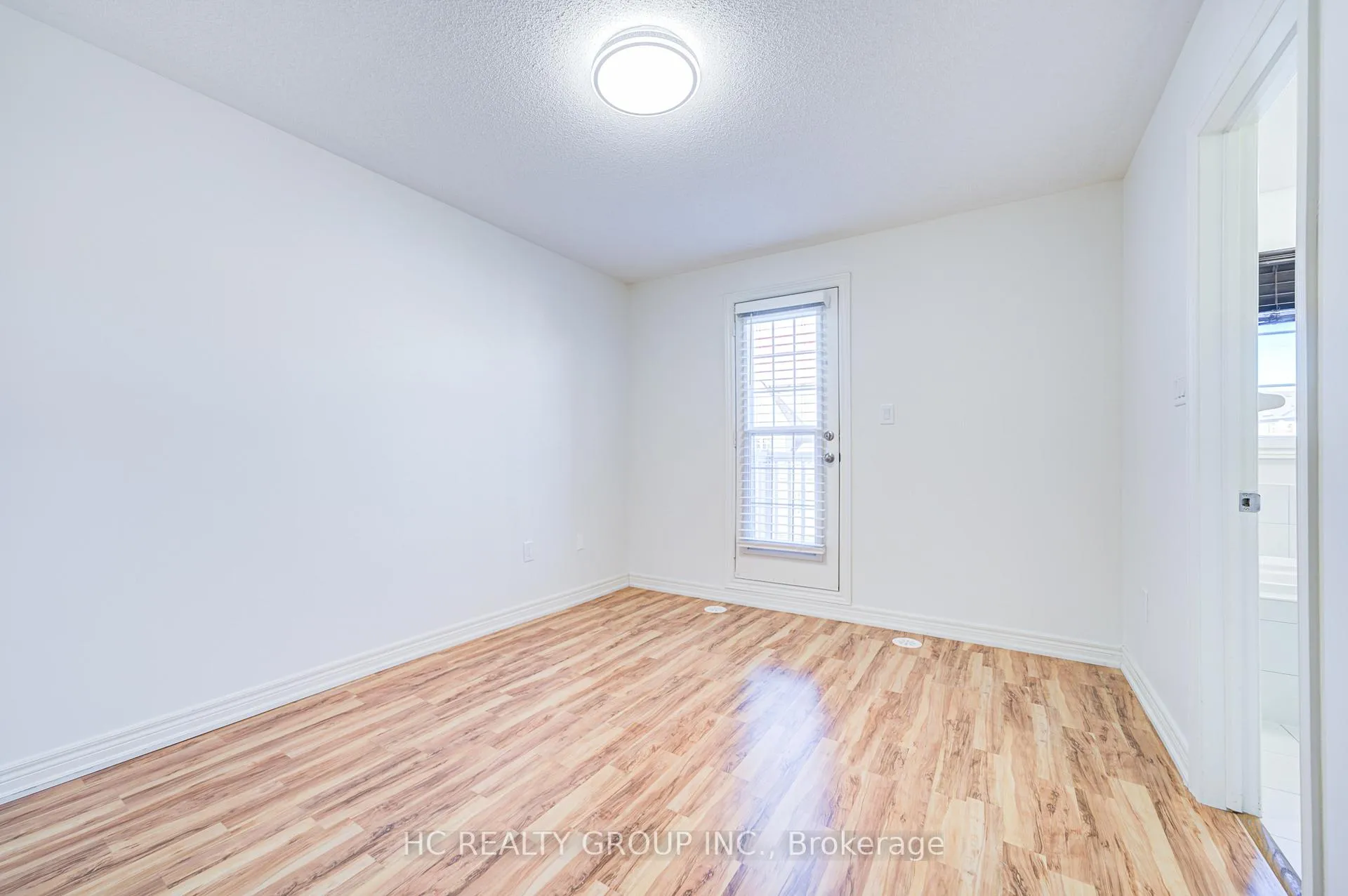 Photo 29 of 158 Roy Grove Way, Markham, Greensborough — HOMEH
