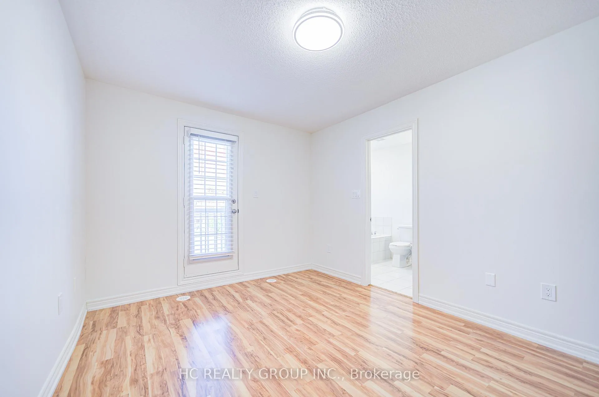 Photo 31 of 158 Roy Grove Way, Markham, Greensborough — HOMEH