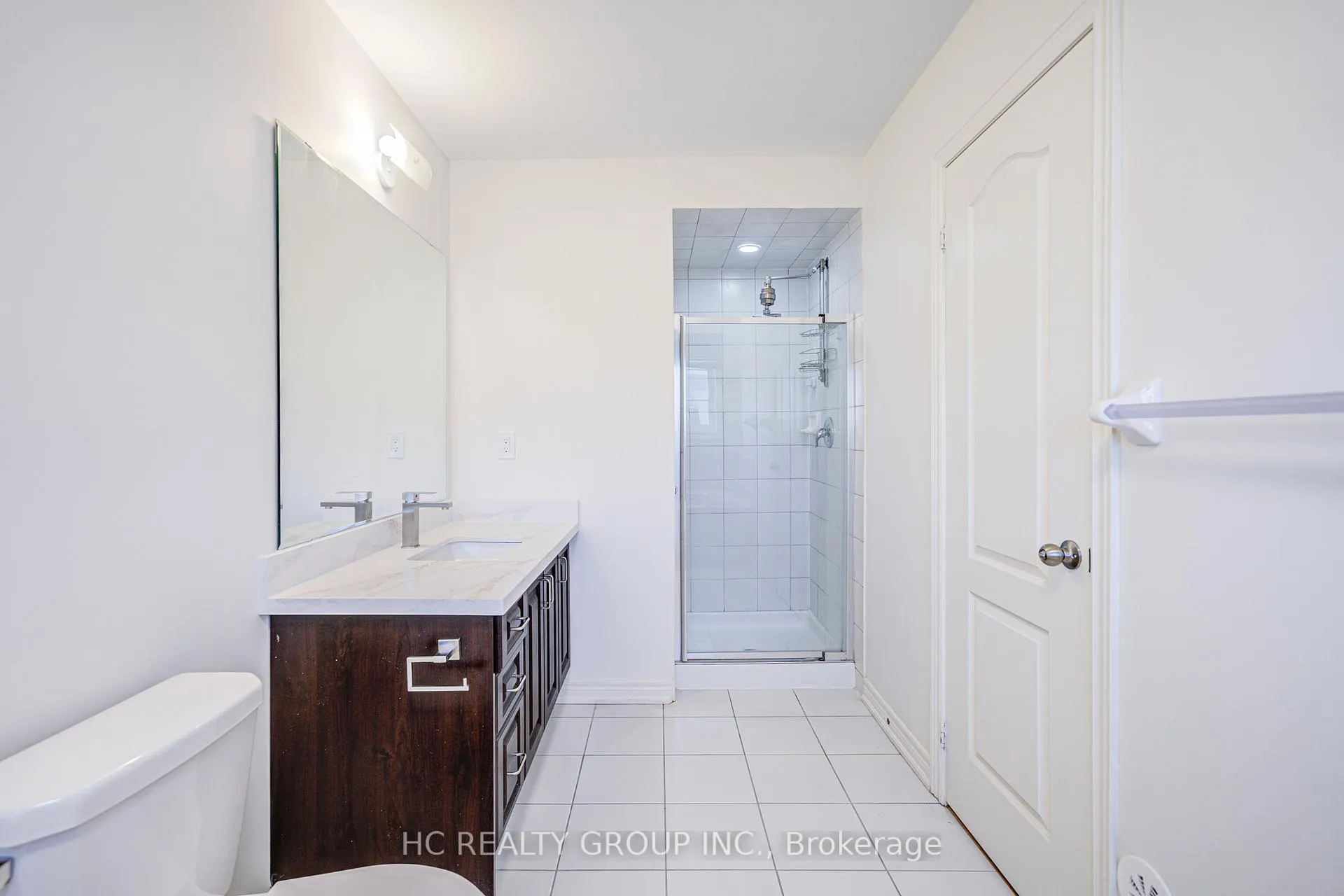 Photo 36 of 158 Roy Grove Way, Markham, Greensborough — HOMEH