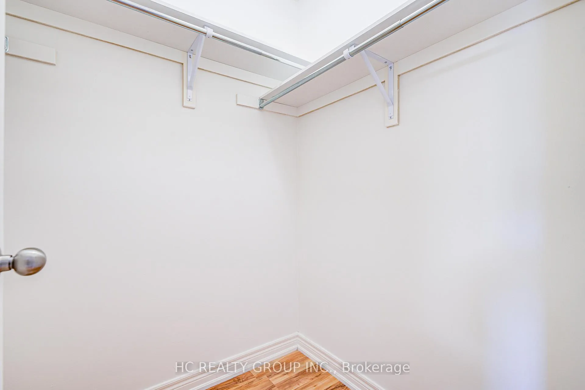 Photo 37 of 158 Roy Grove Way, Markham, Greensborough — HOMEH