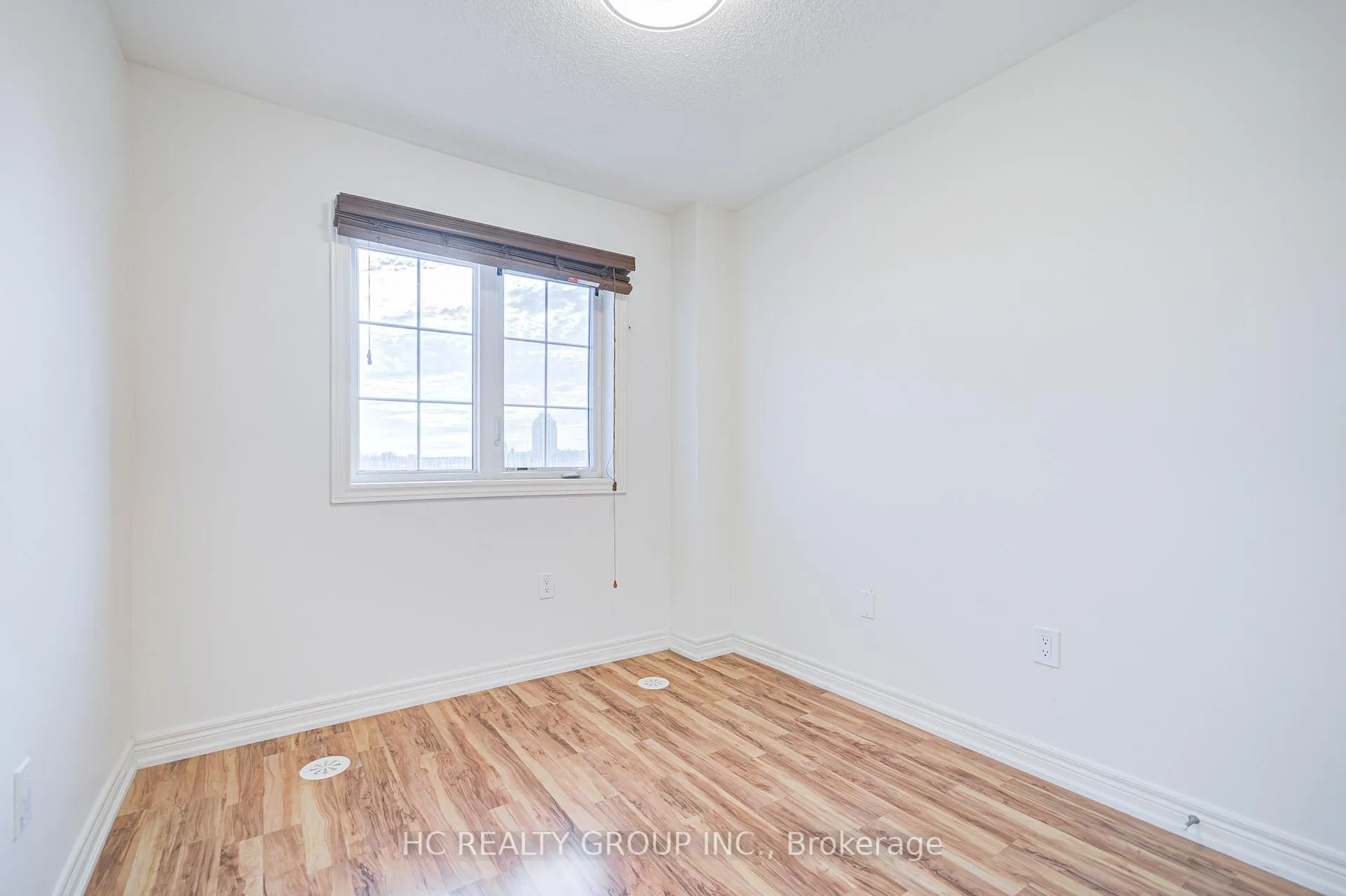 Photo 38 of 158 Roy Grove Way, Markham, Greensborough — HOMEH