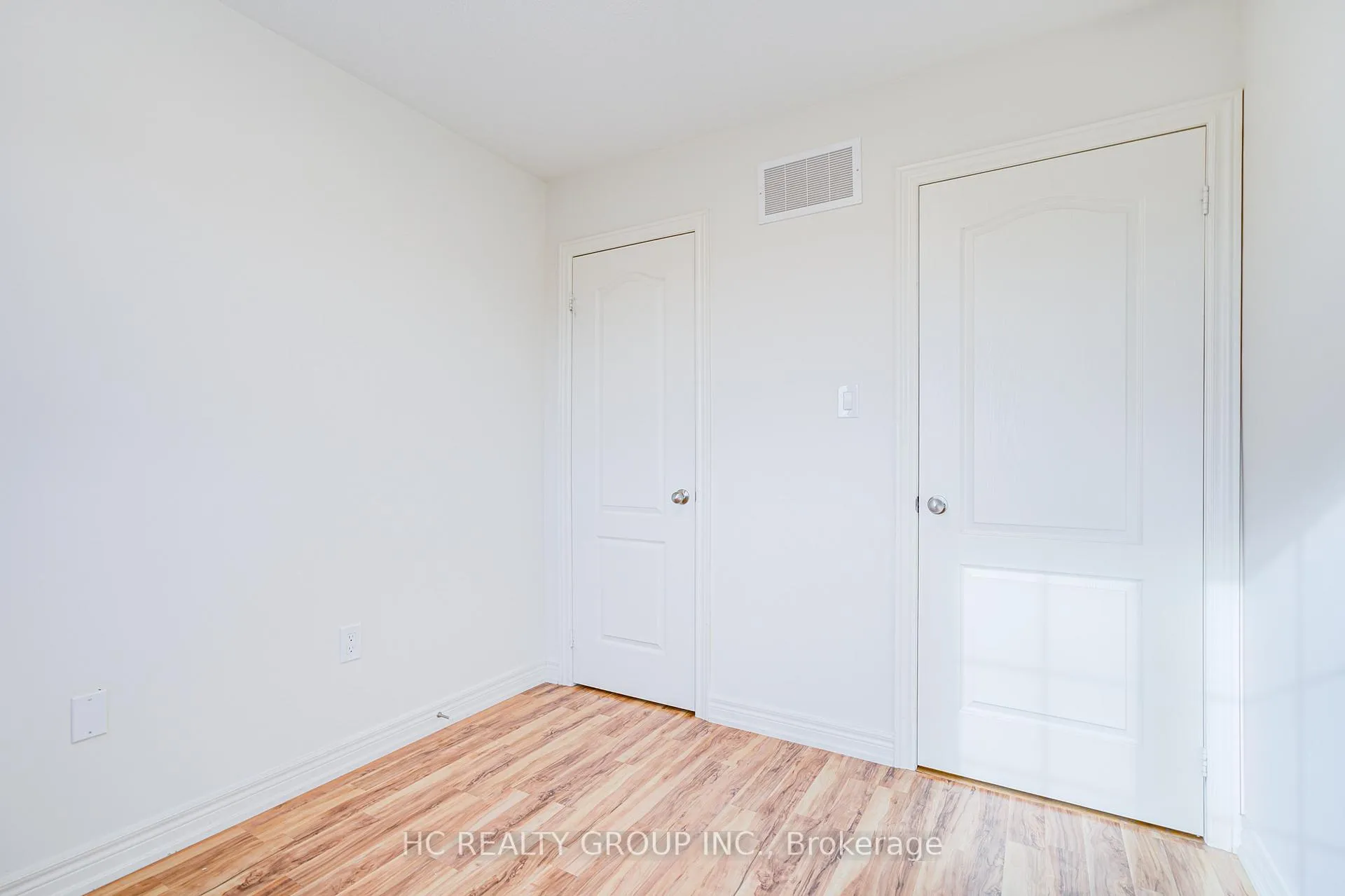 Photo 39 of 158 Roy Grove Way, Markham, Greensborough — HOMEH