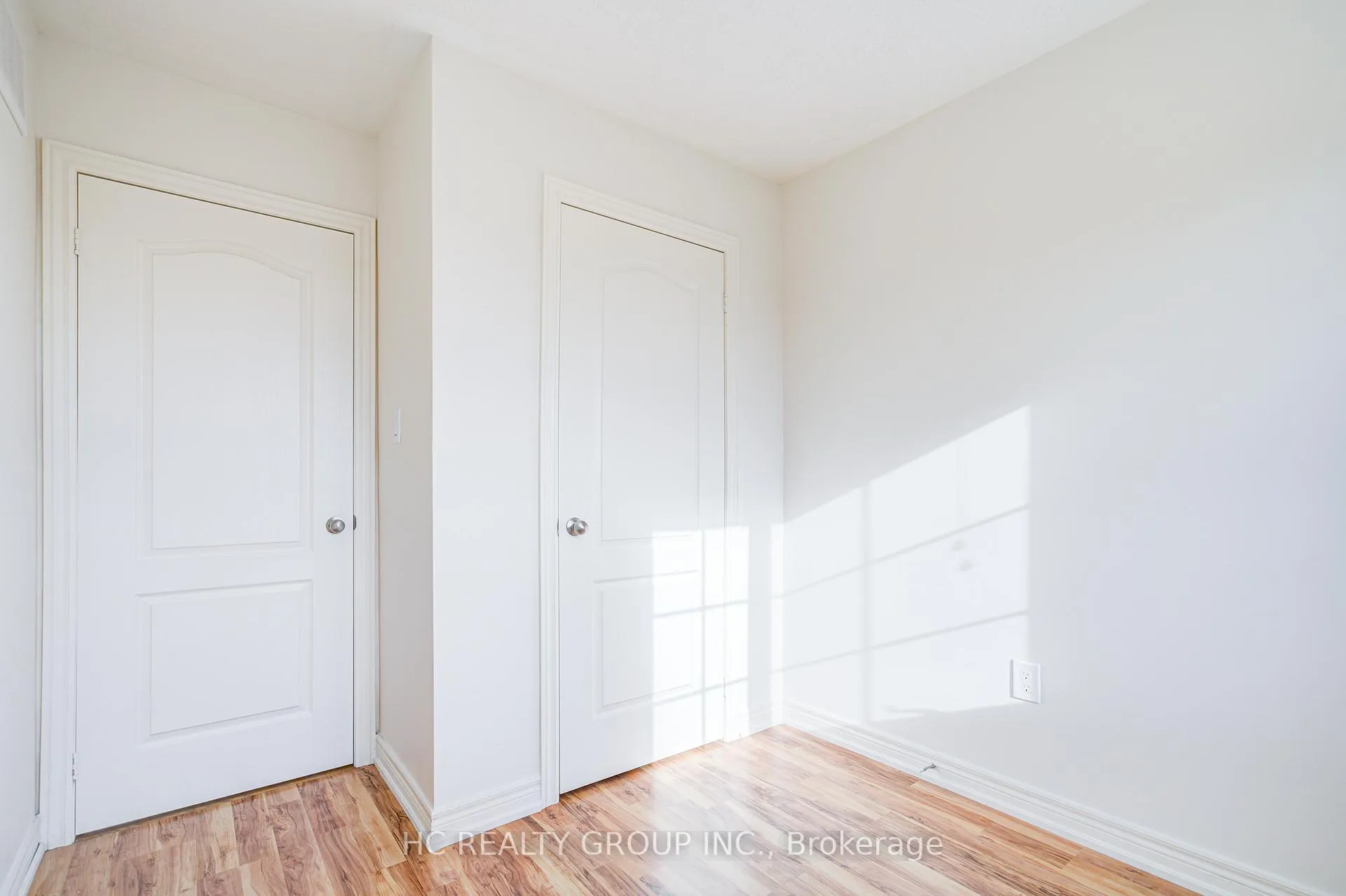 Photo 41 of 158 Roy Grove Way, Markham, Greensborough — HOMEH