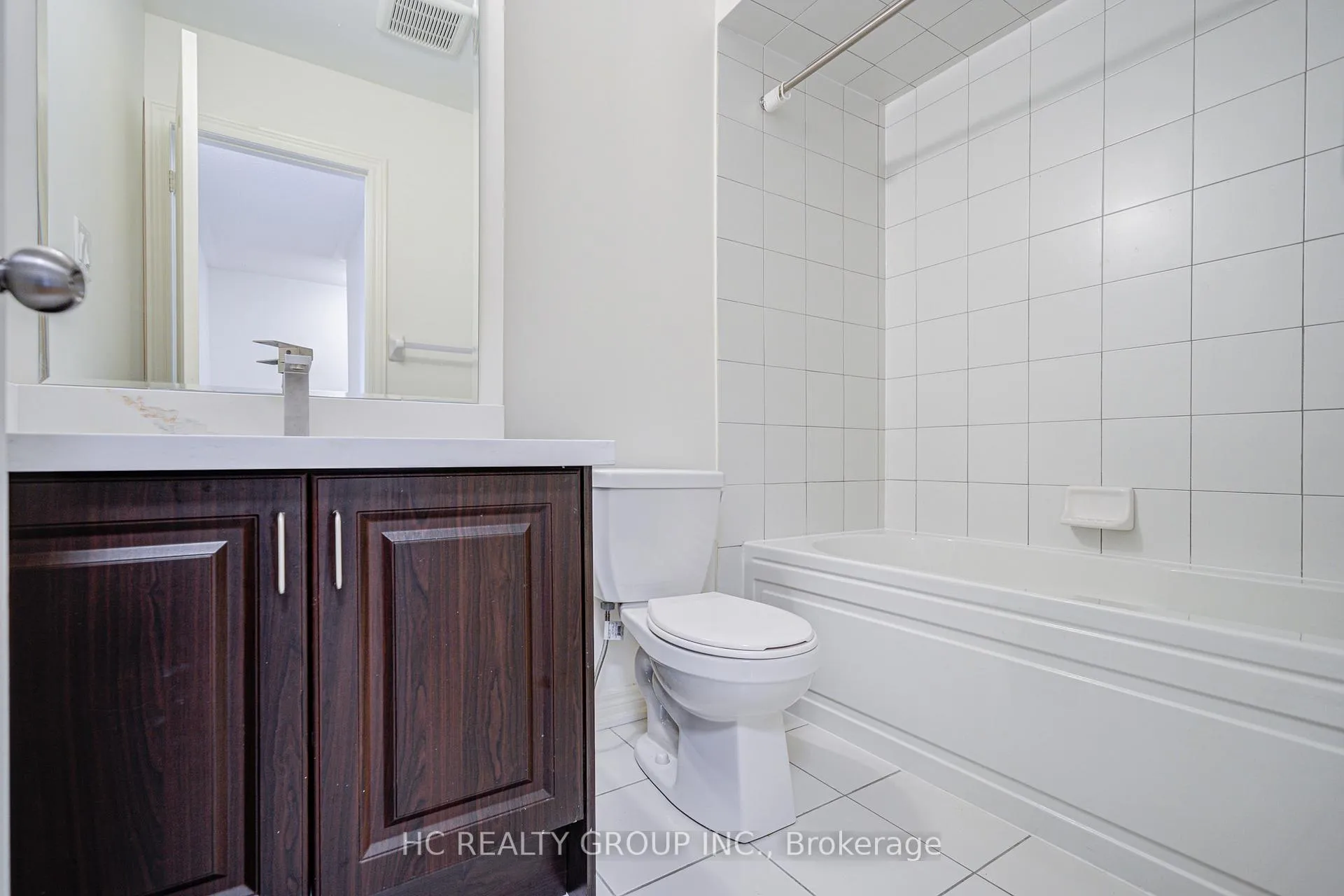Photo 42 of 158 Roy Grove Way, Markham, Greensborough — HOMEH