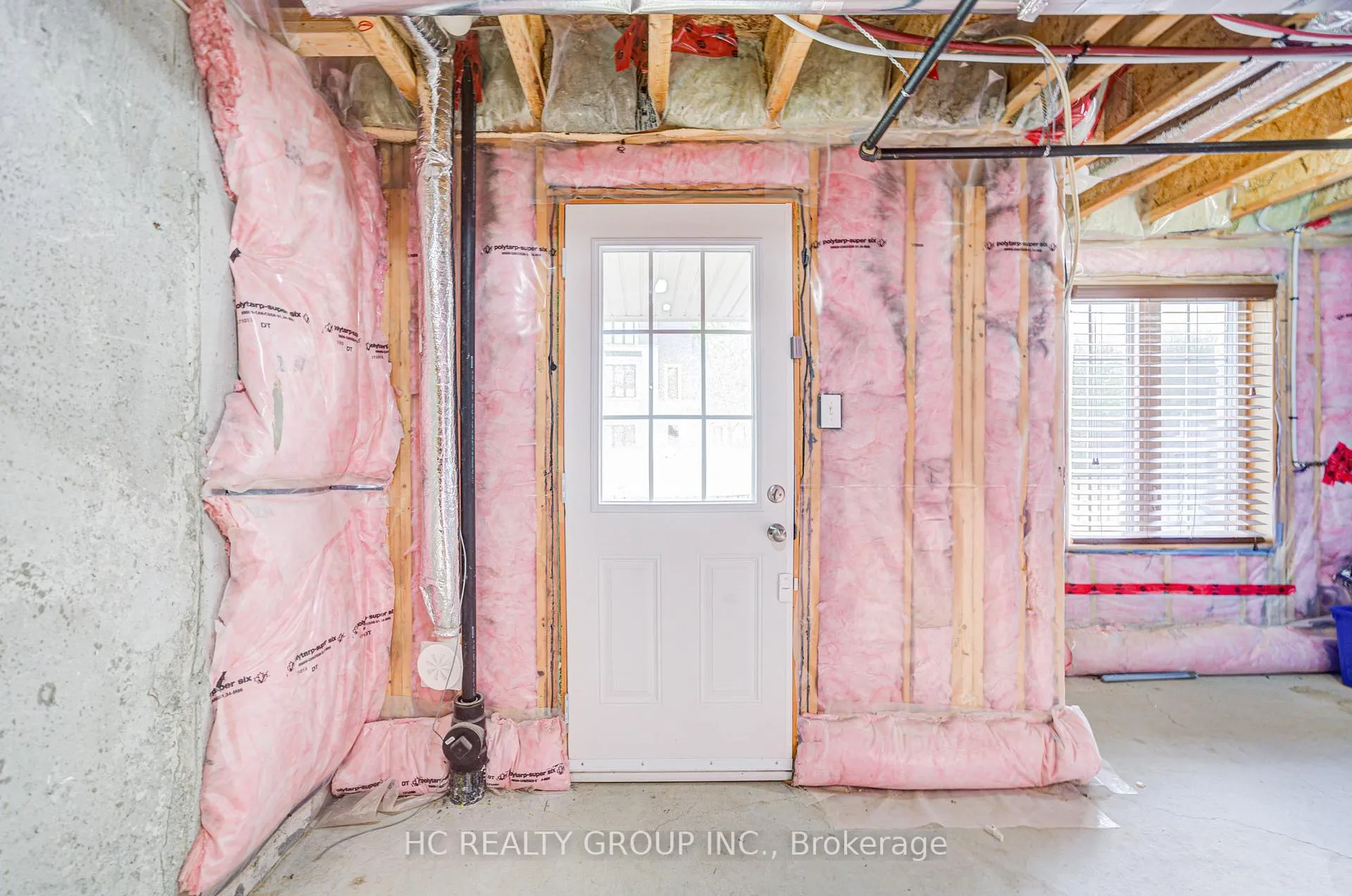 Photo 43 of 158 Roy Grove Way, Markham, Greensborough — HOMEH