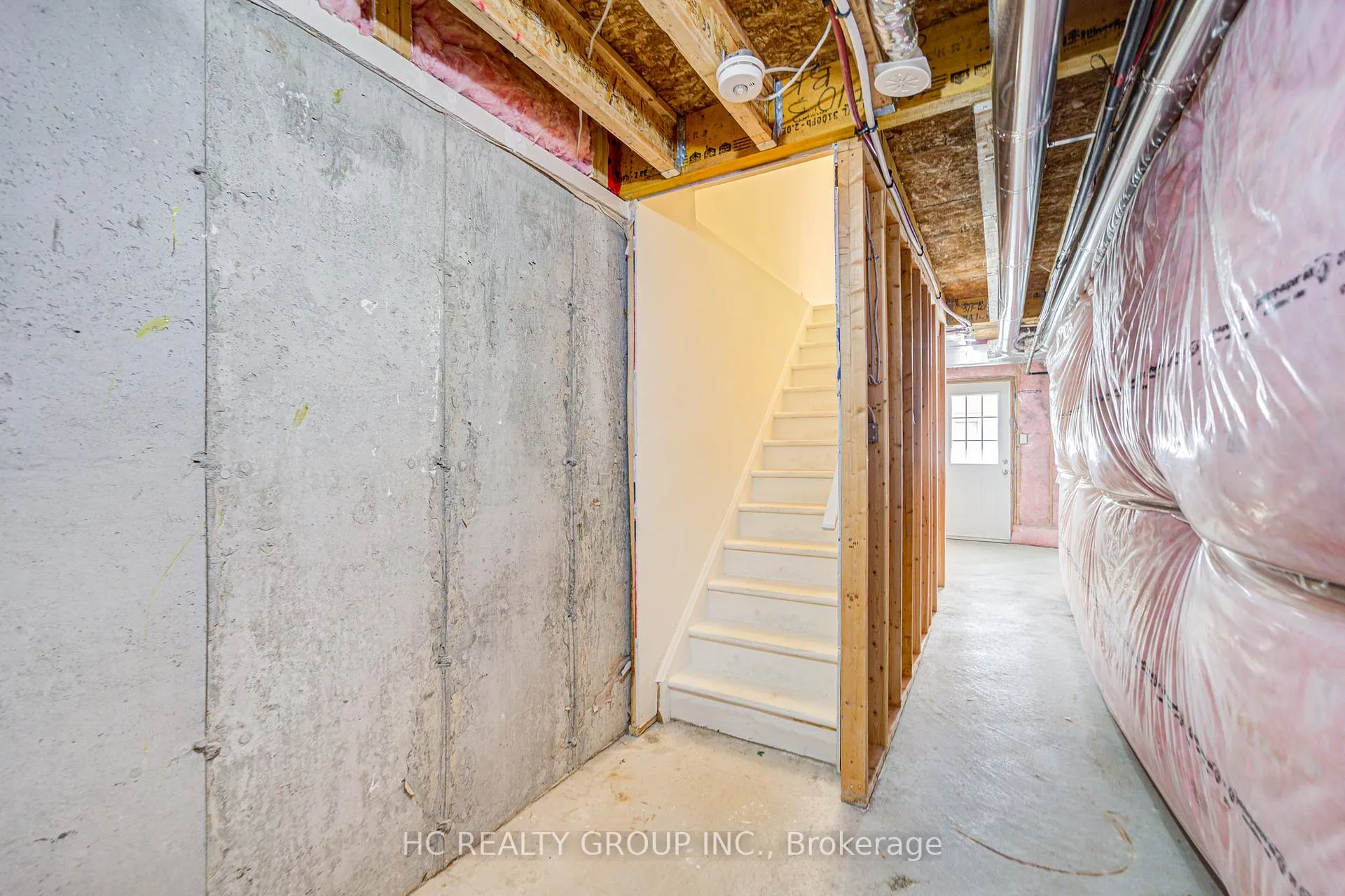 Photo 44 of 158 Roy Grove Way, Markham, Greensborough — HOMEH